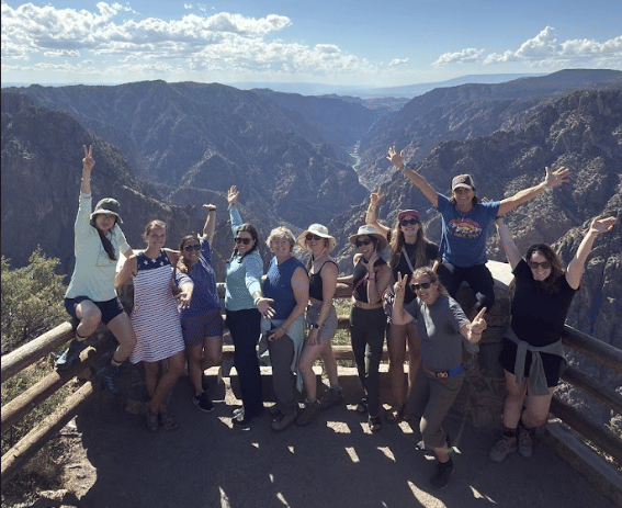 Trip Photo 1