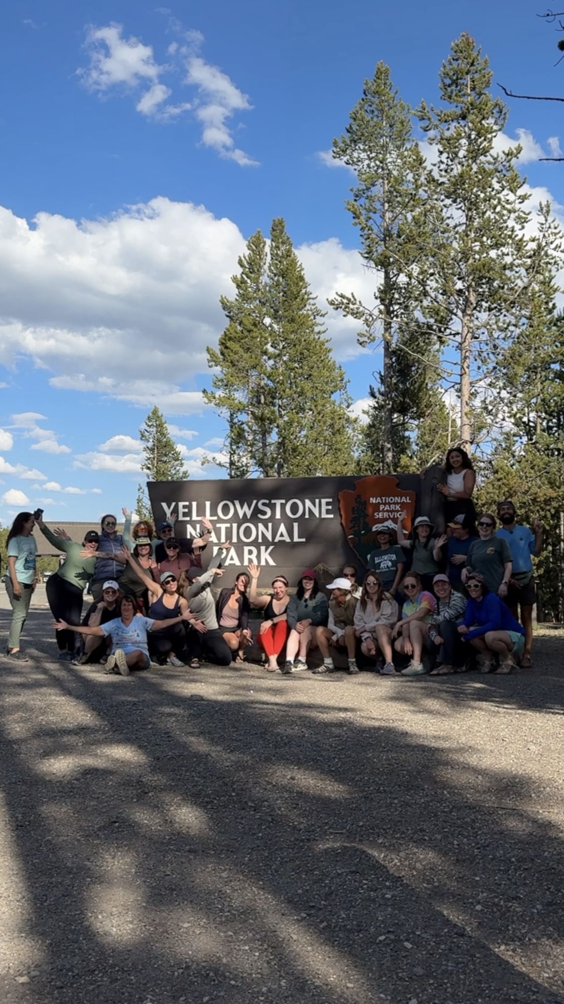 Trip Photo 1