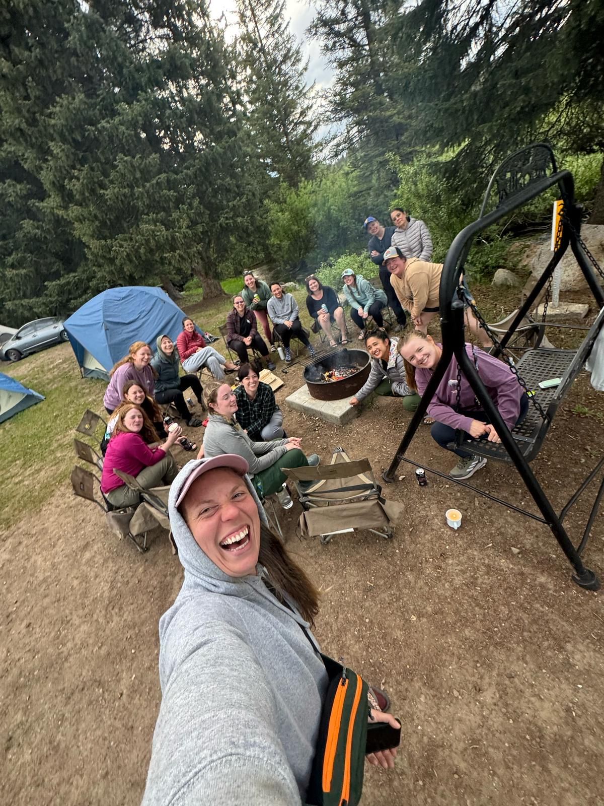 Trip Photo 10