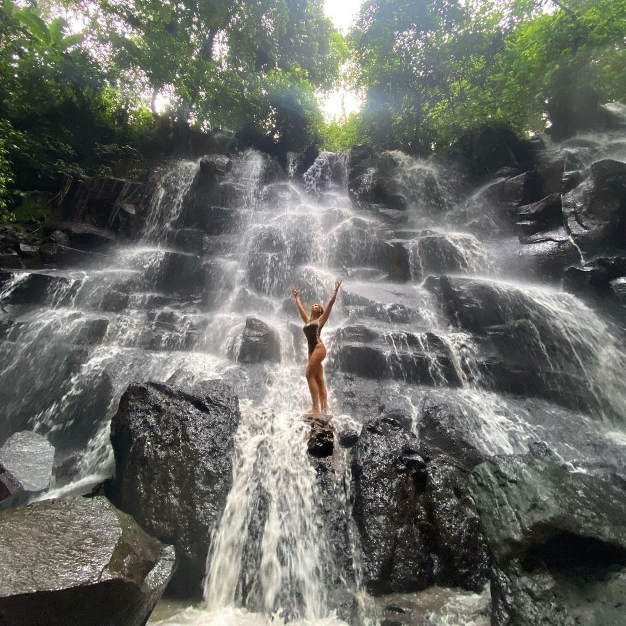 Trip Photo 1