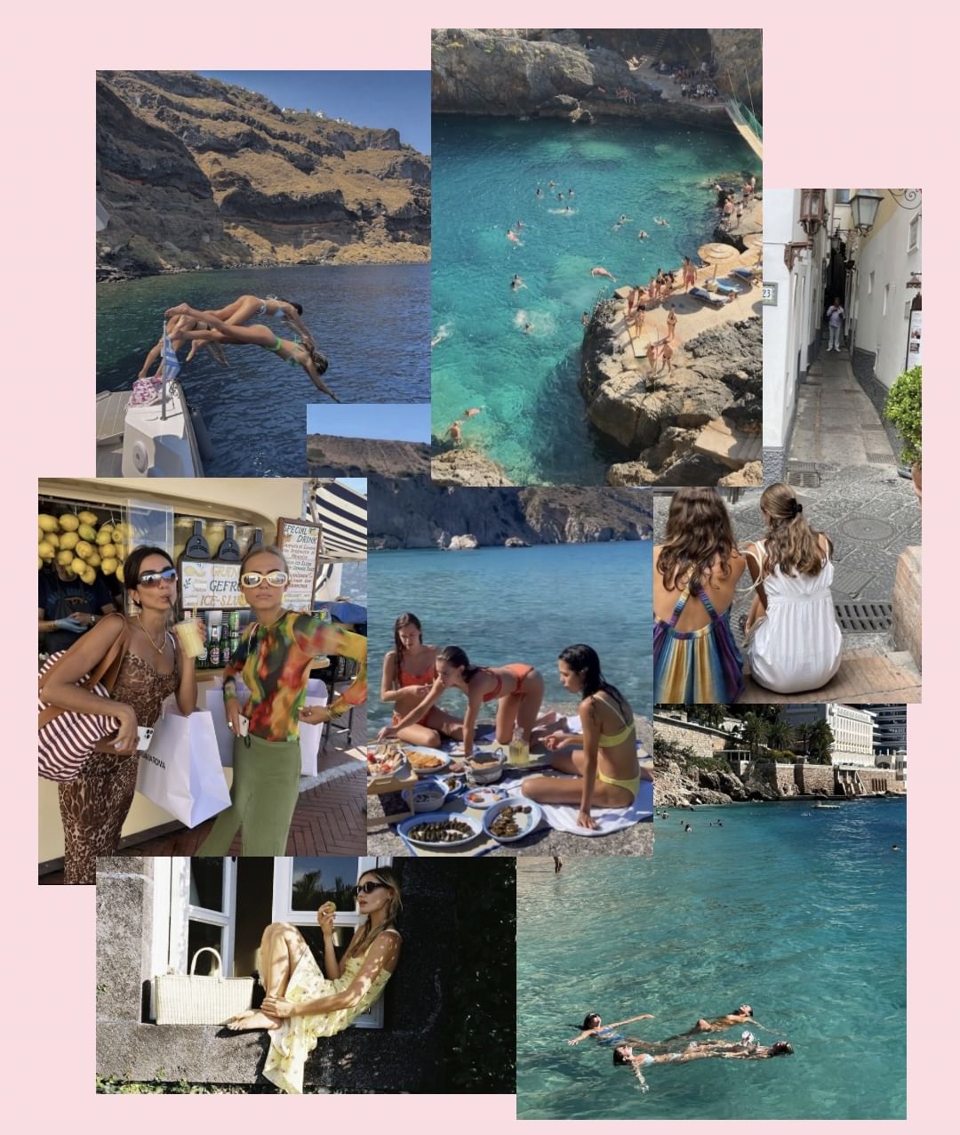Trip Photo 1
