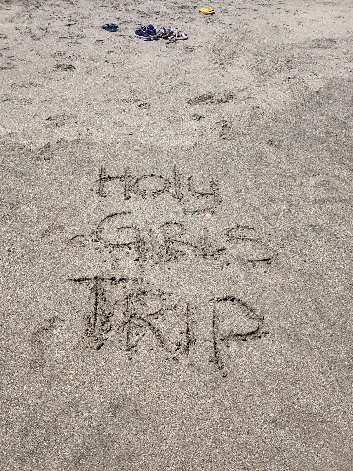Trip Photo 5