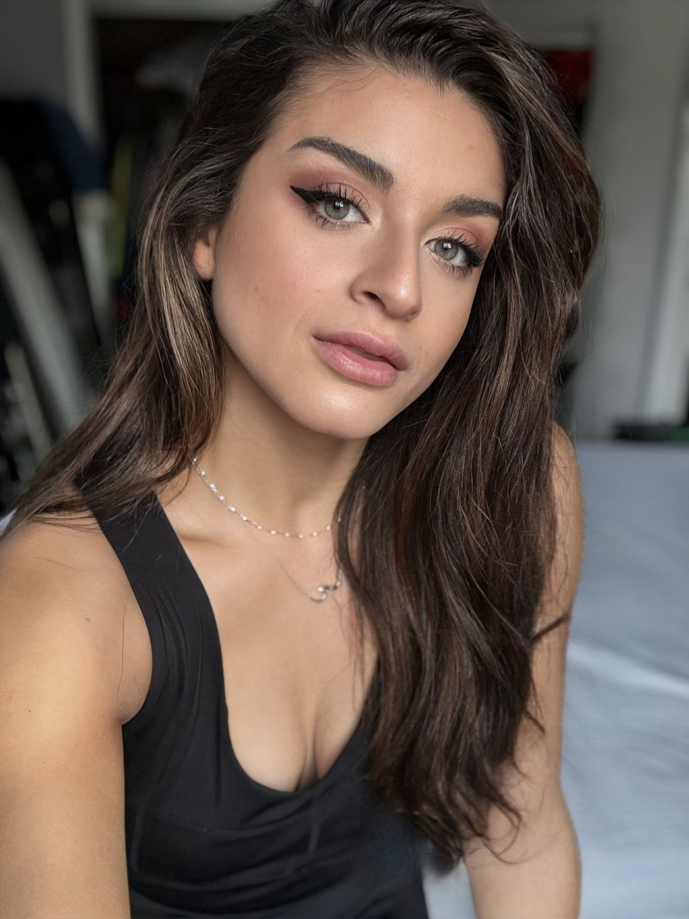 Childfree Millennial