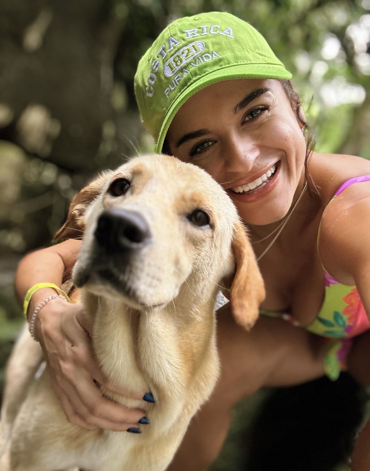 Childfree Millennial