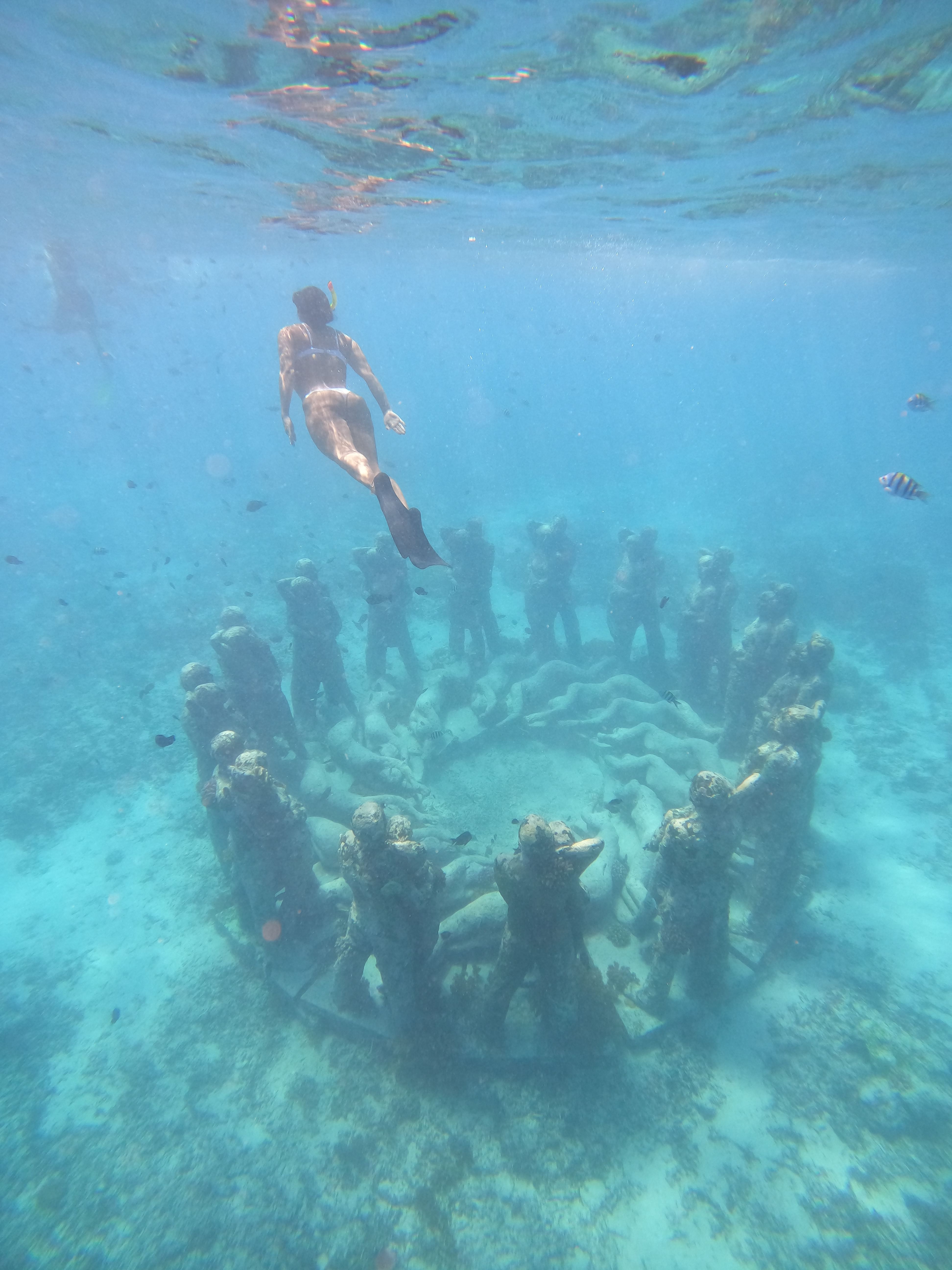 Trip Photo 2