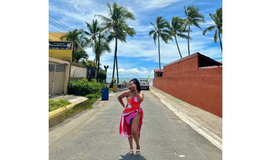 Trip Photo 10
