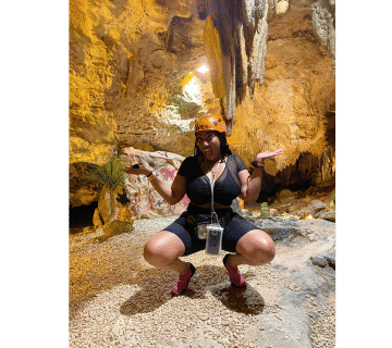 Trip Photo 5
