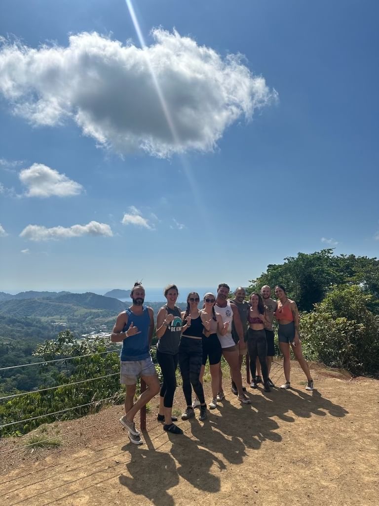 Trip Photo 5