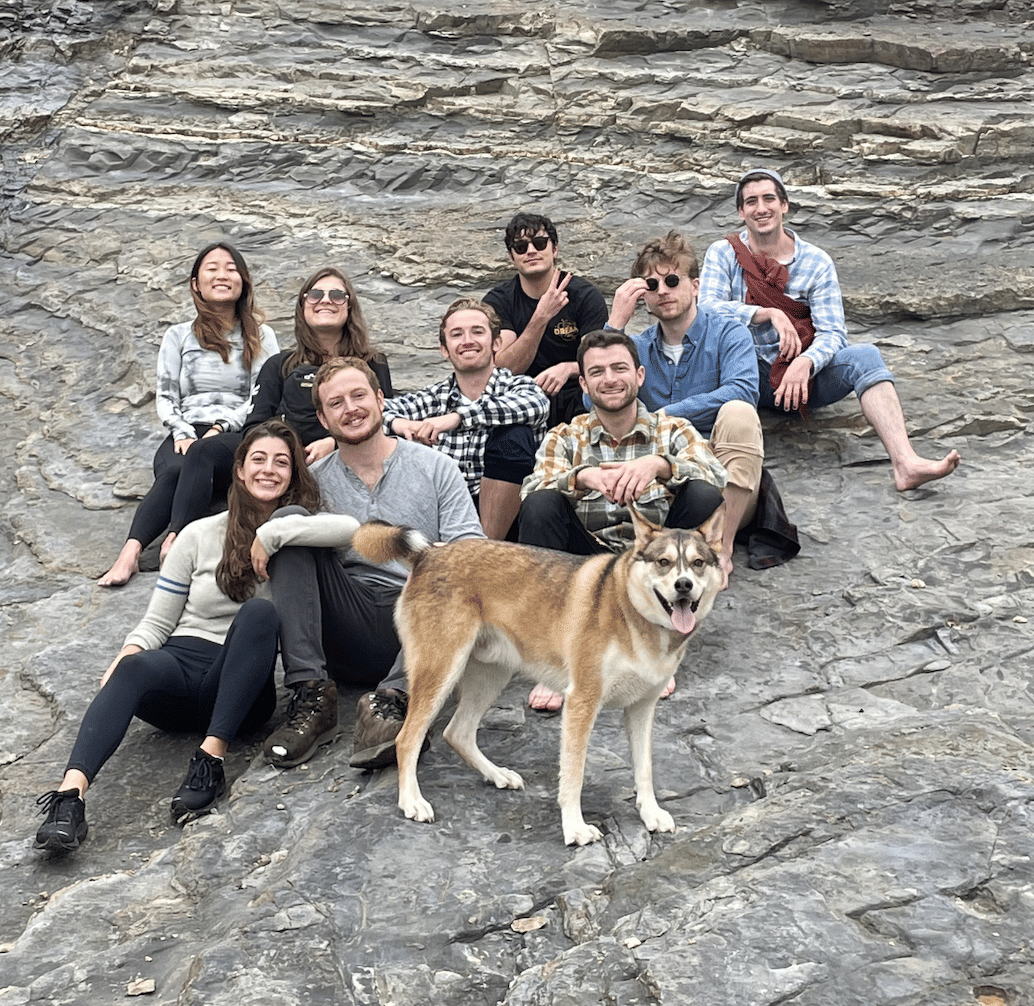 Trip Photo 2