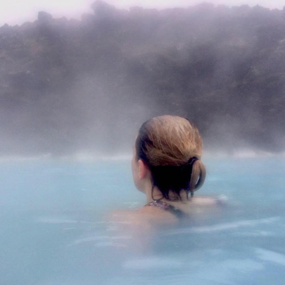 Trip Photo 4