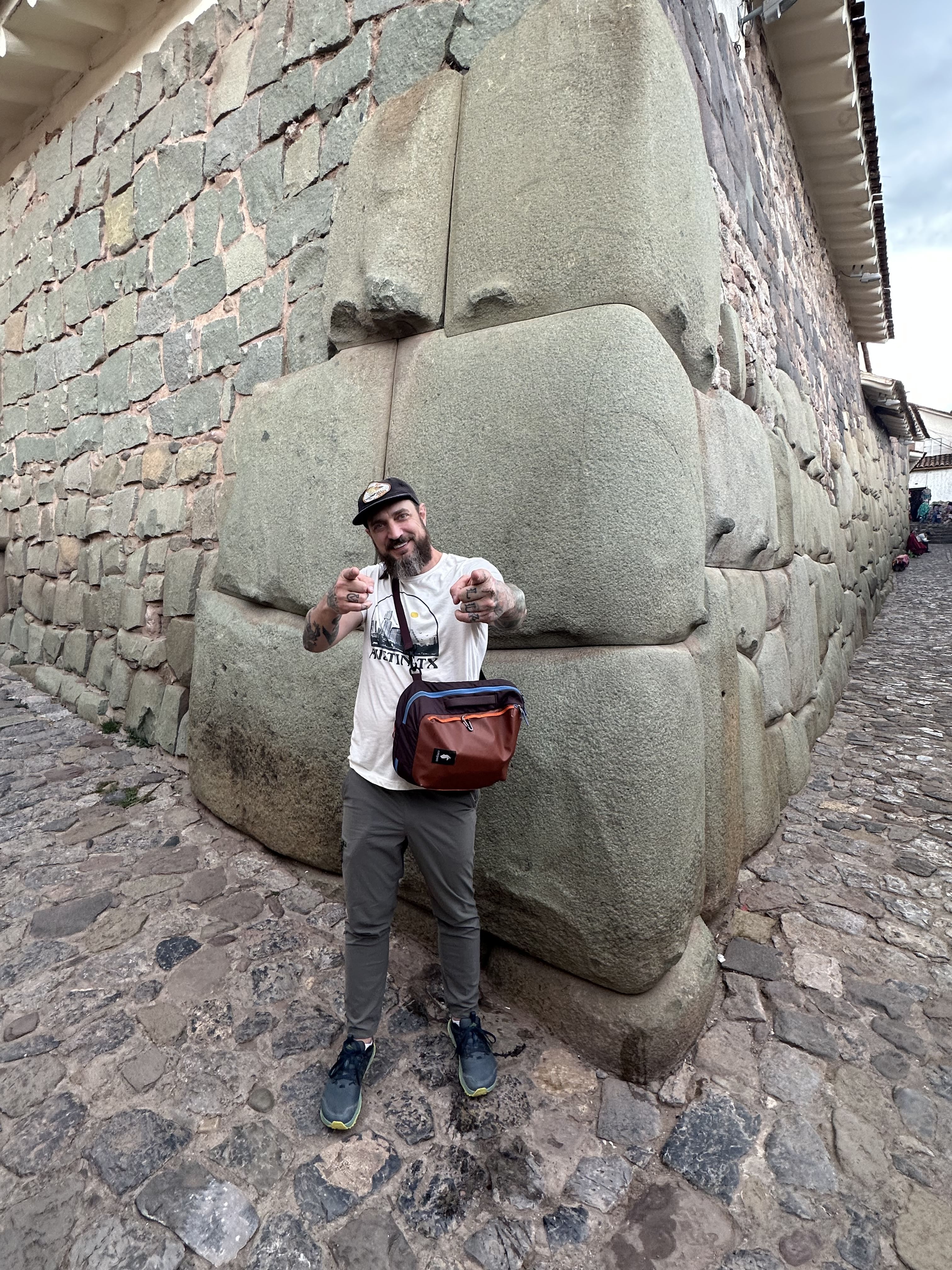 Trip Photo 8