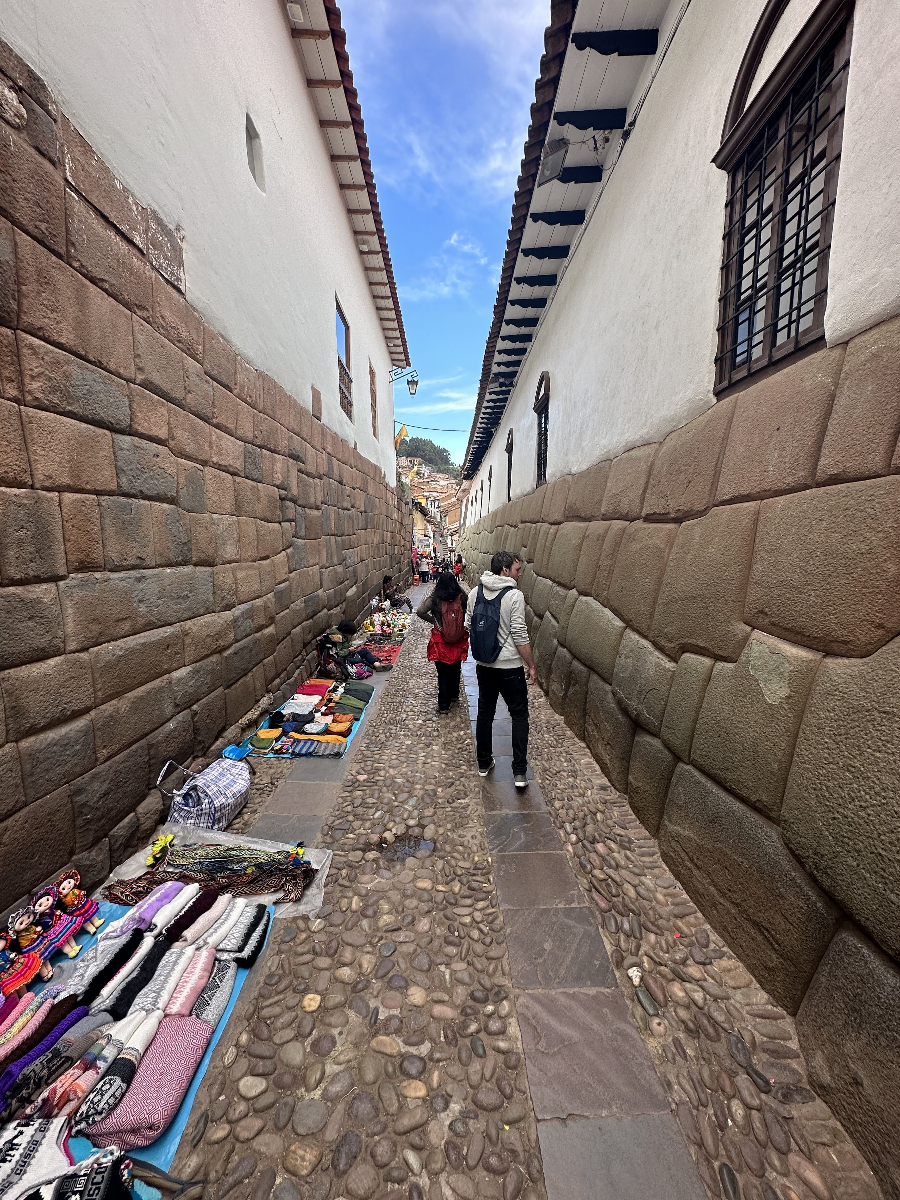 Trip Photo 3