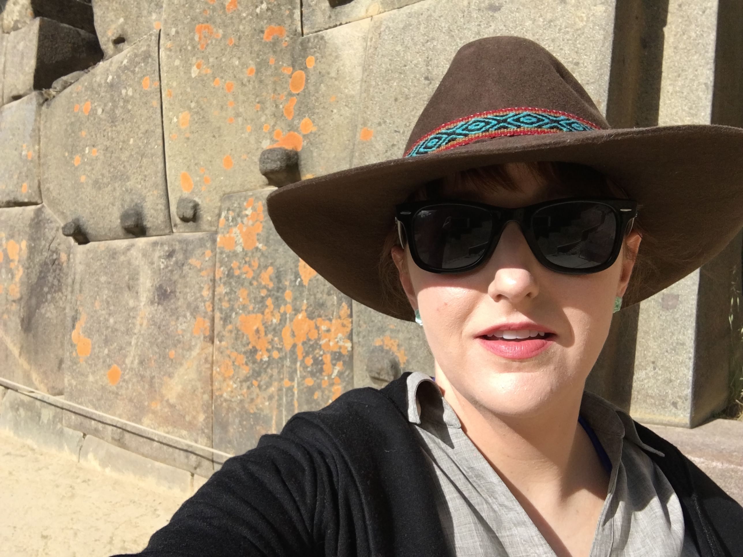 Trip Photo 5