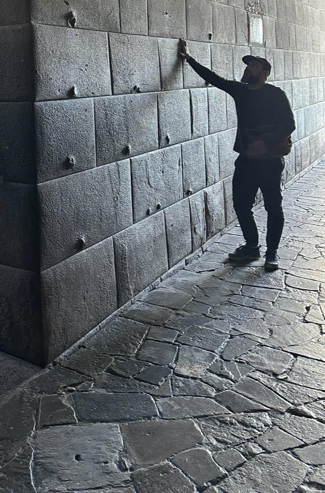 Trip Photo 4