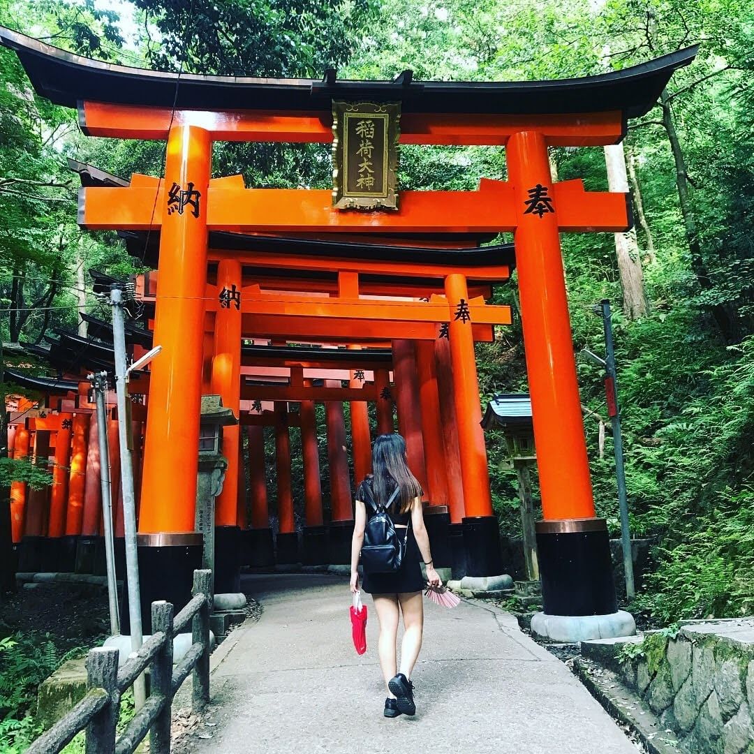 Trip Photo 2
