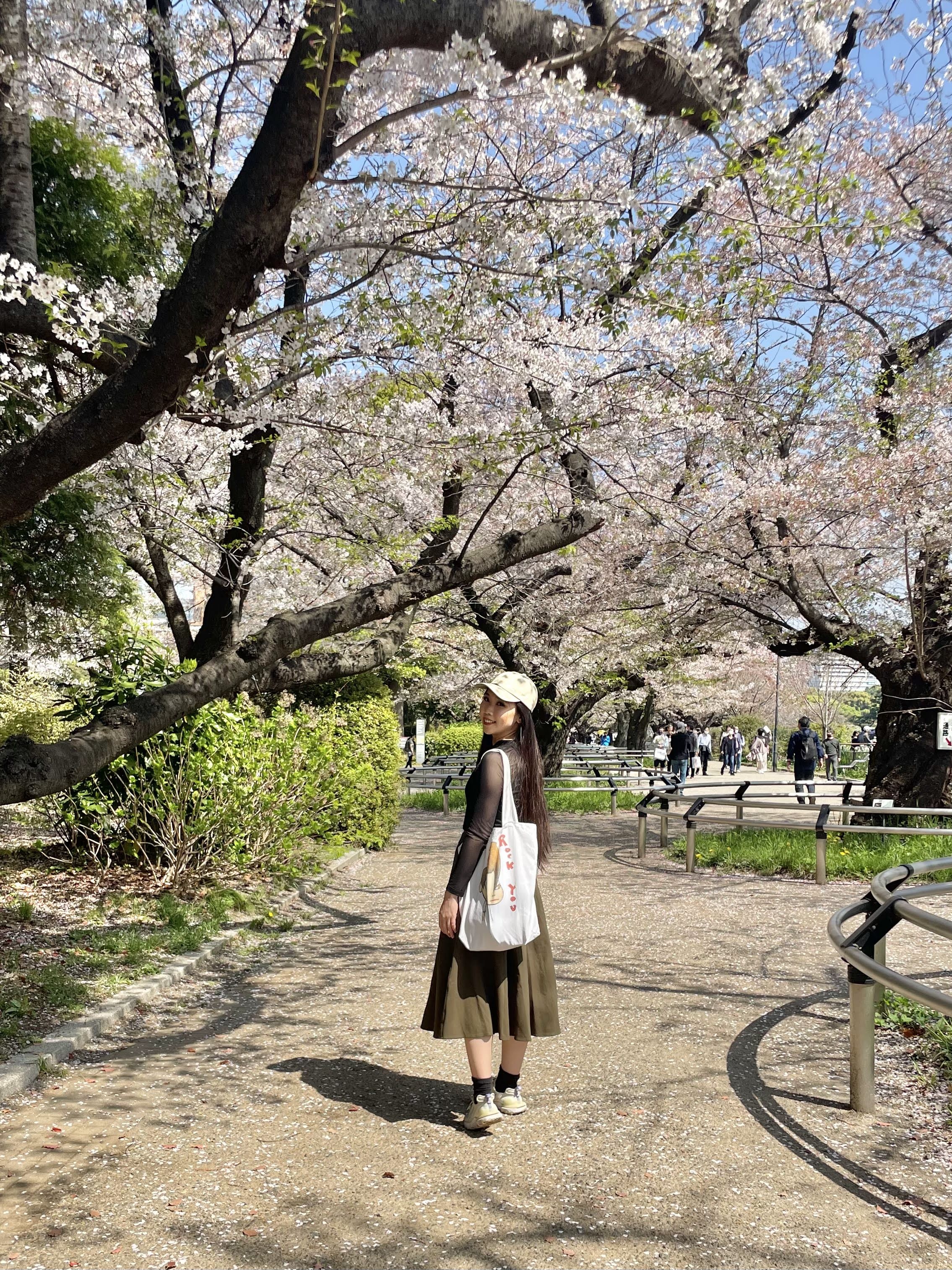 Trip Photo 7