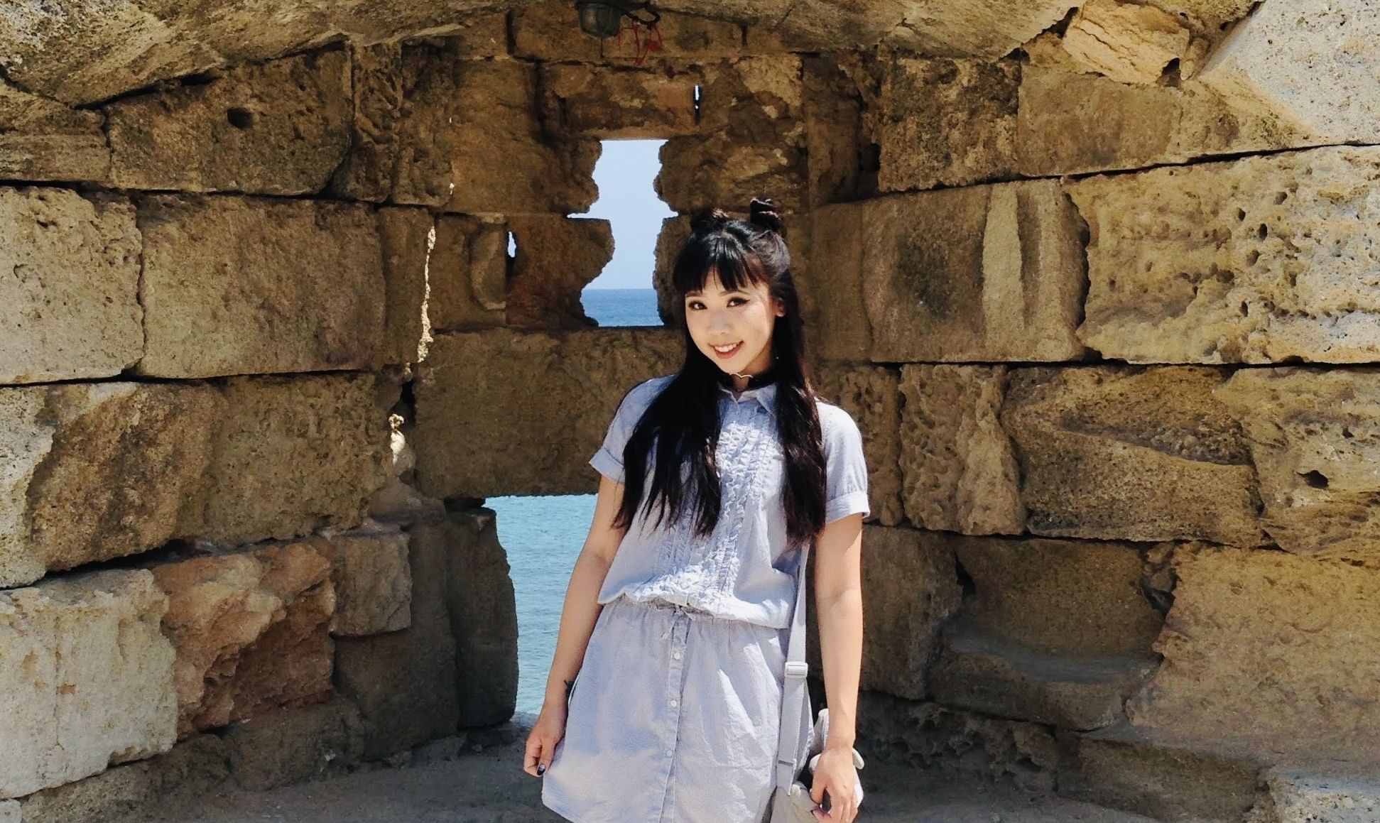 Trip Photo 1