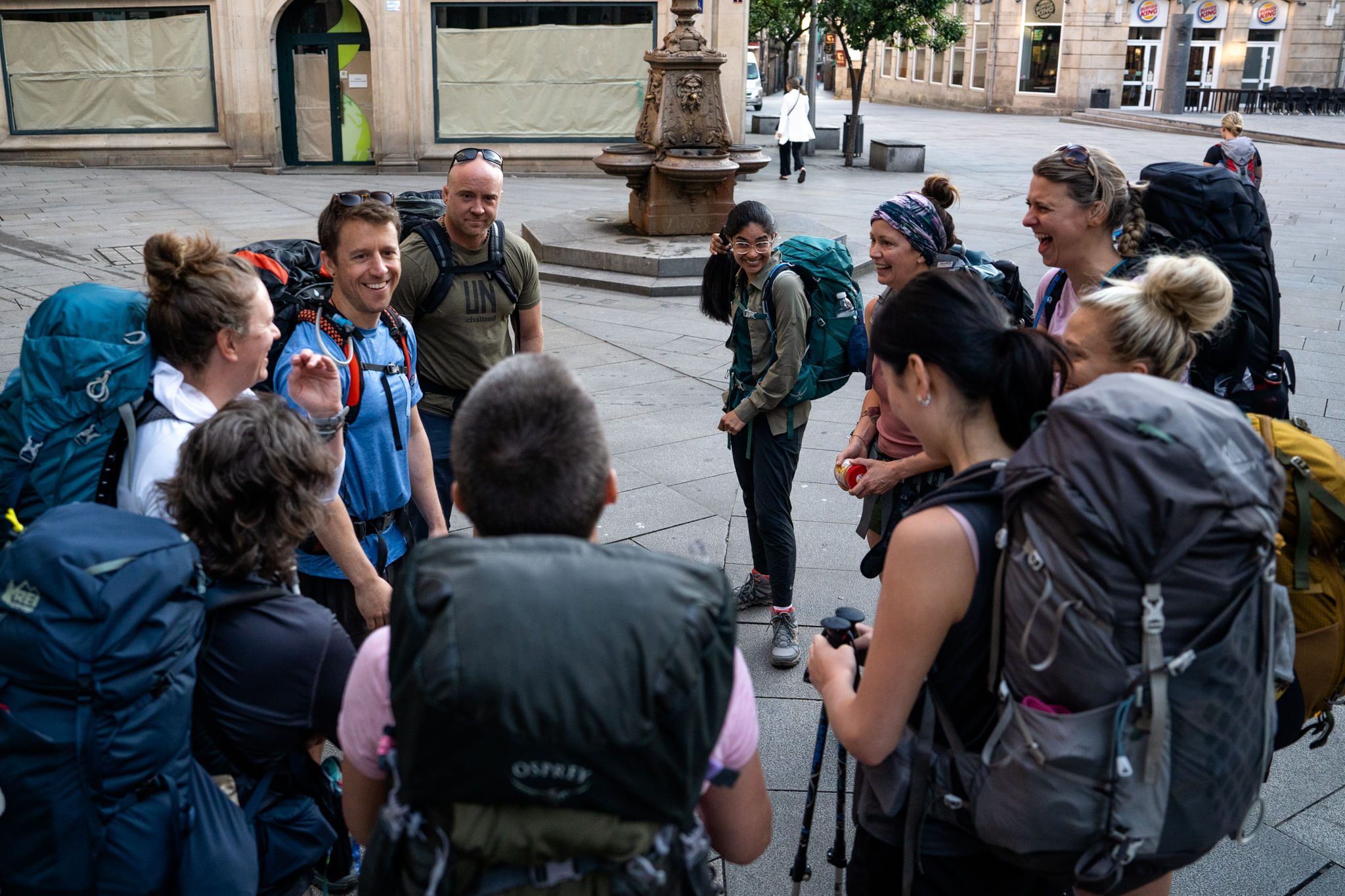 Trip Photo 4
