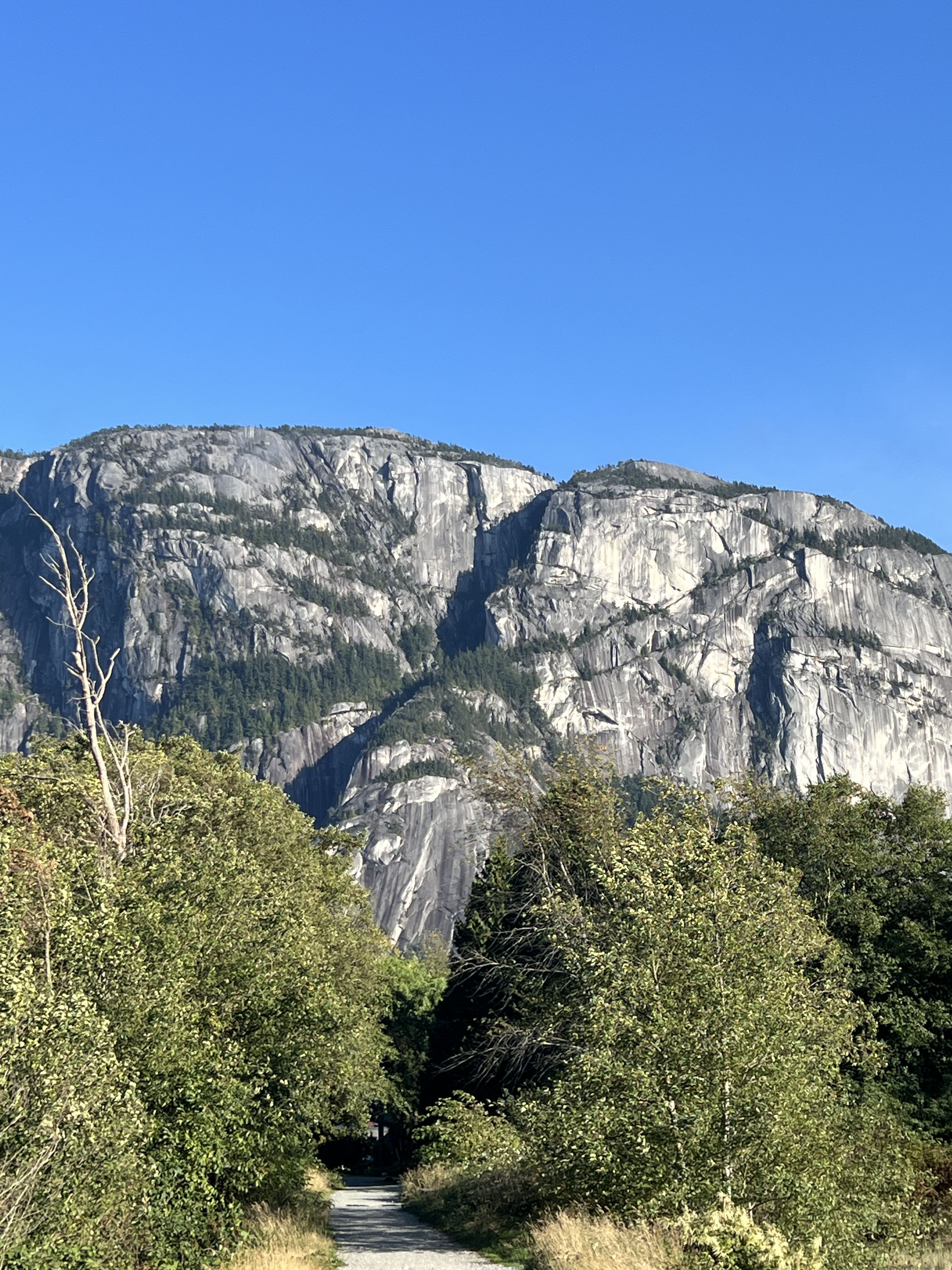 Trip Photo 8