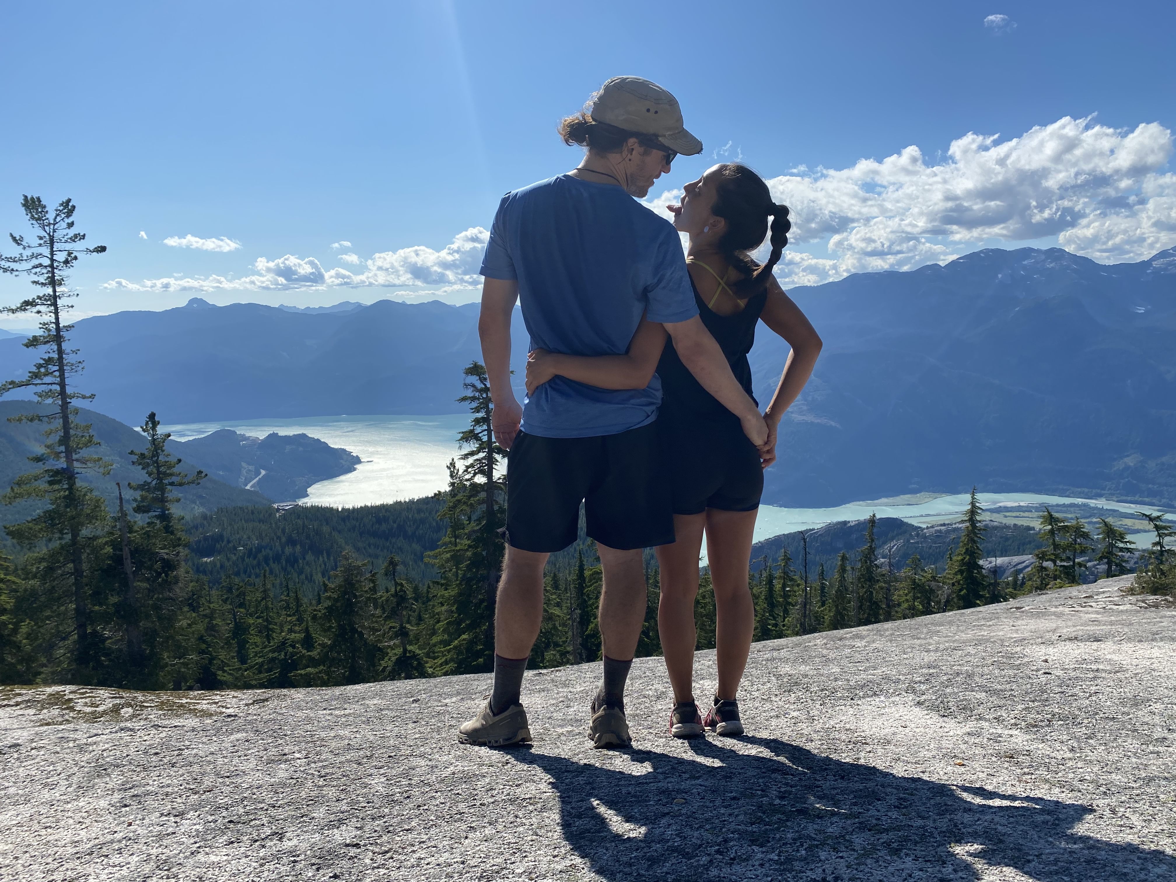 Trip Photo 4