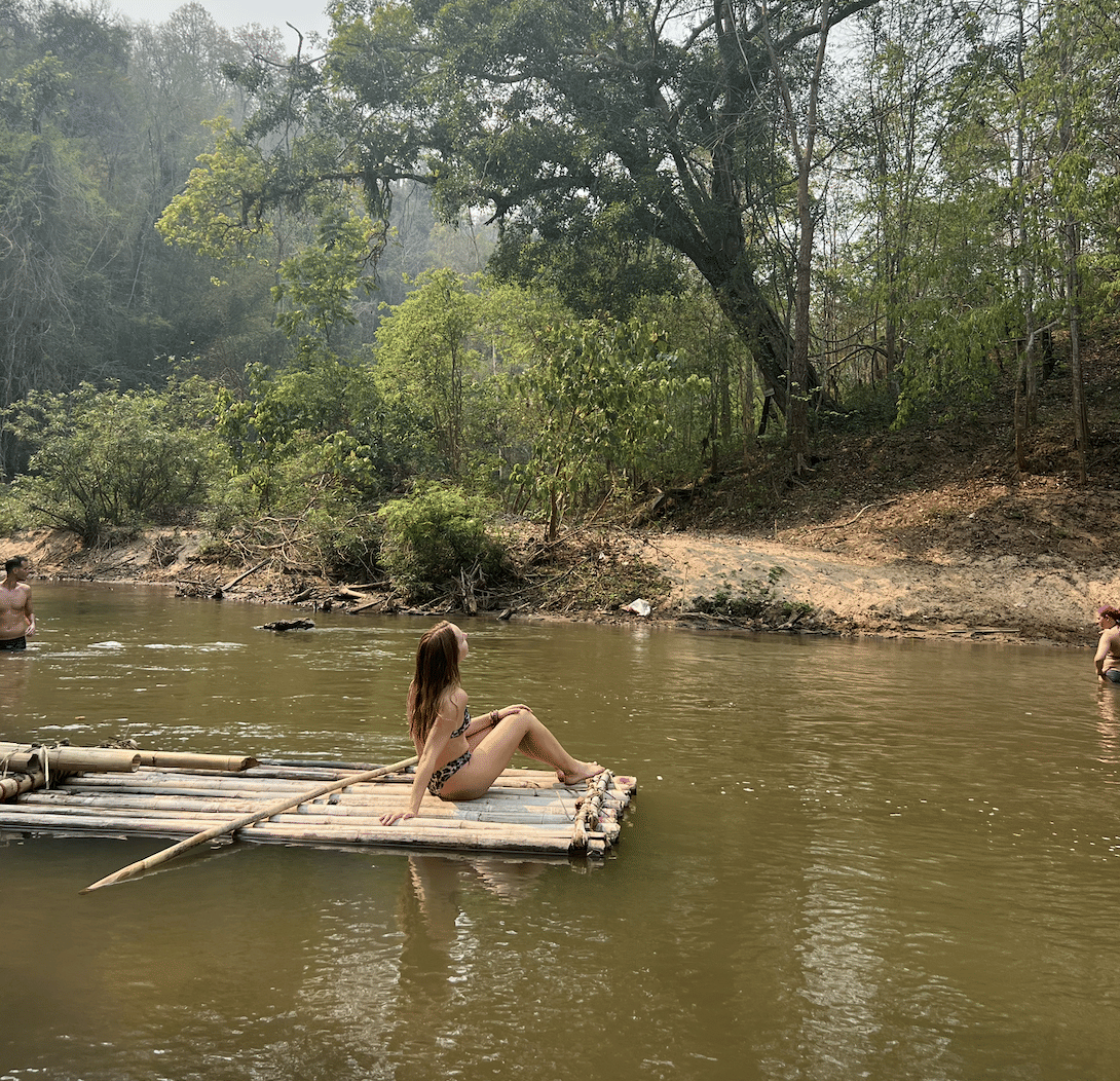 Trip Photo 1