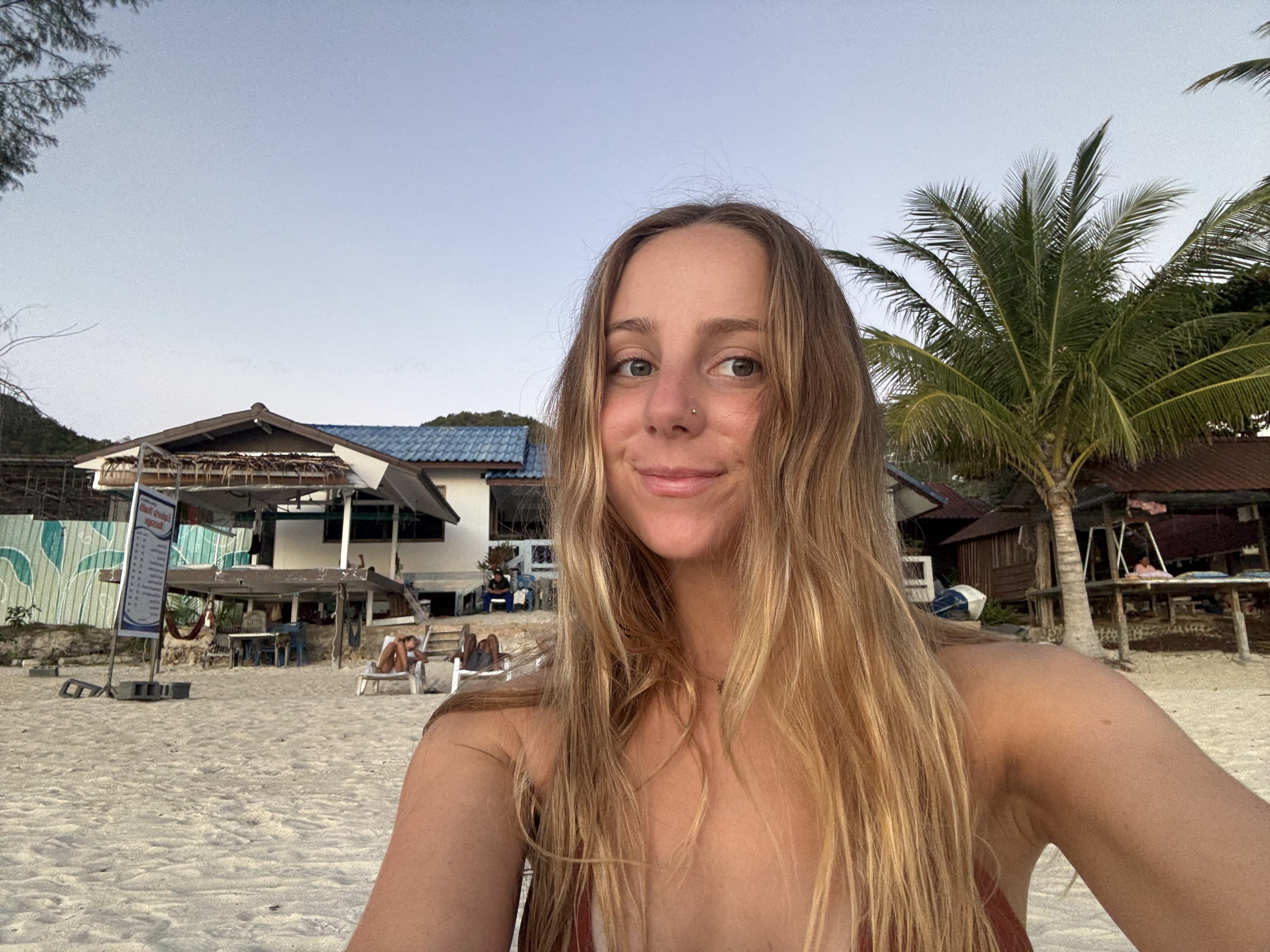 Trip Photo 1