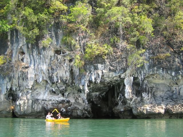 Trip Photo 9