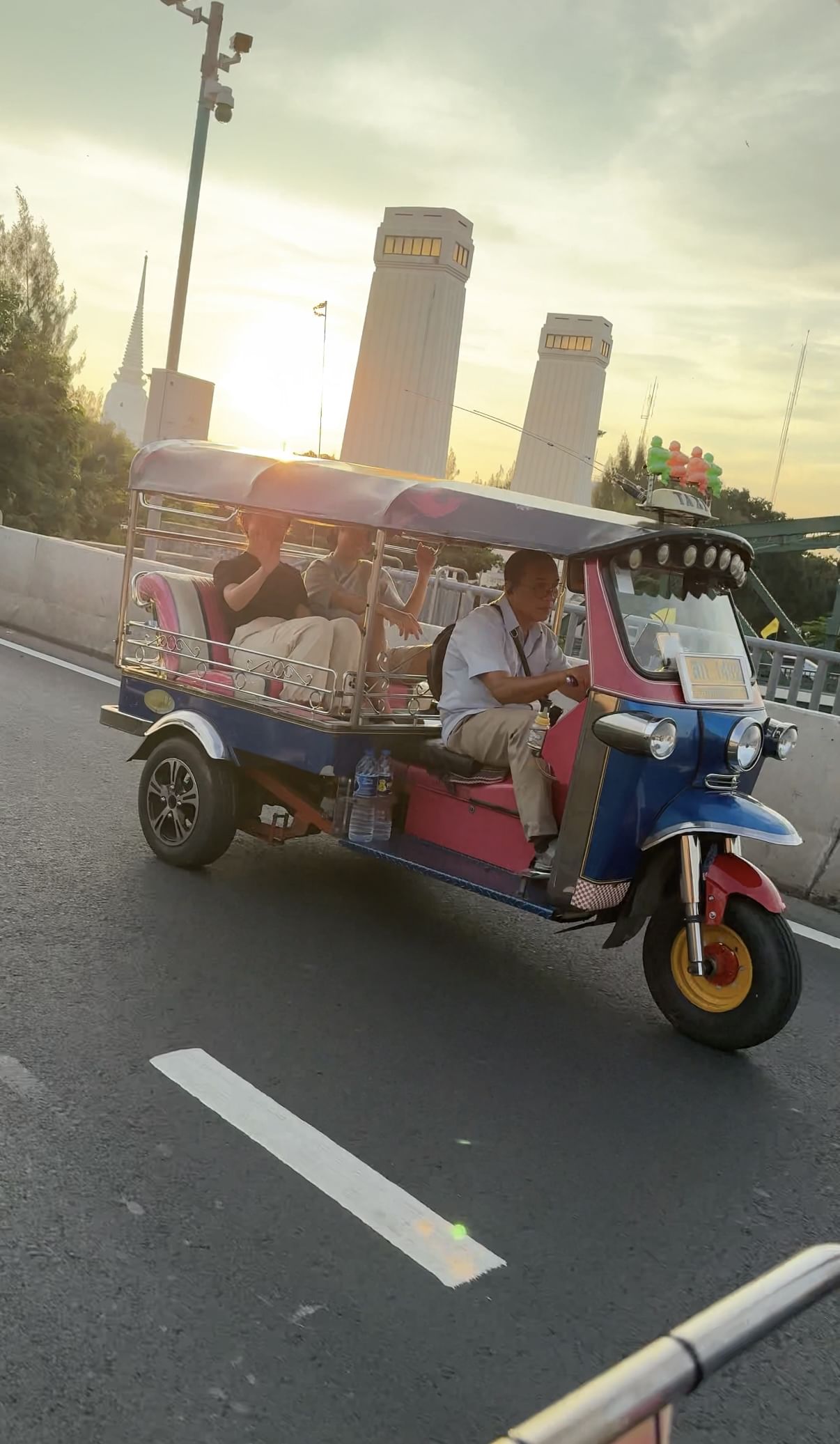 Trip Photo 6