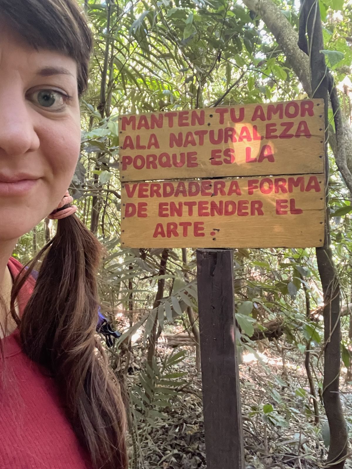 Trip Photo 10