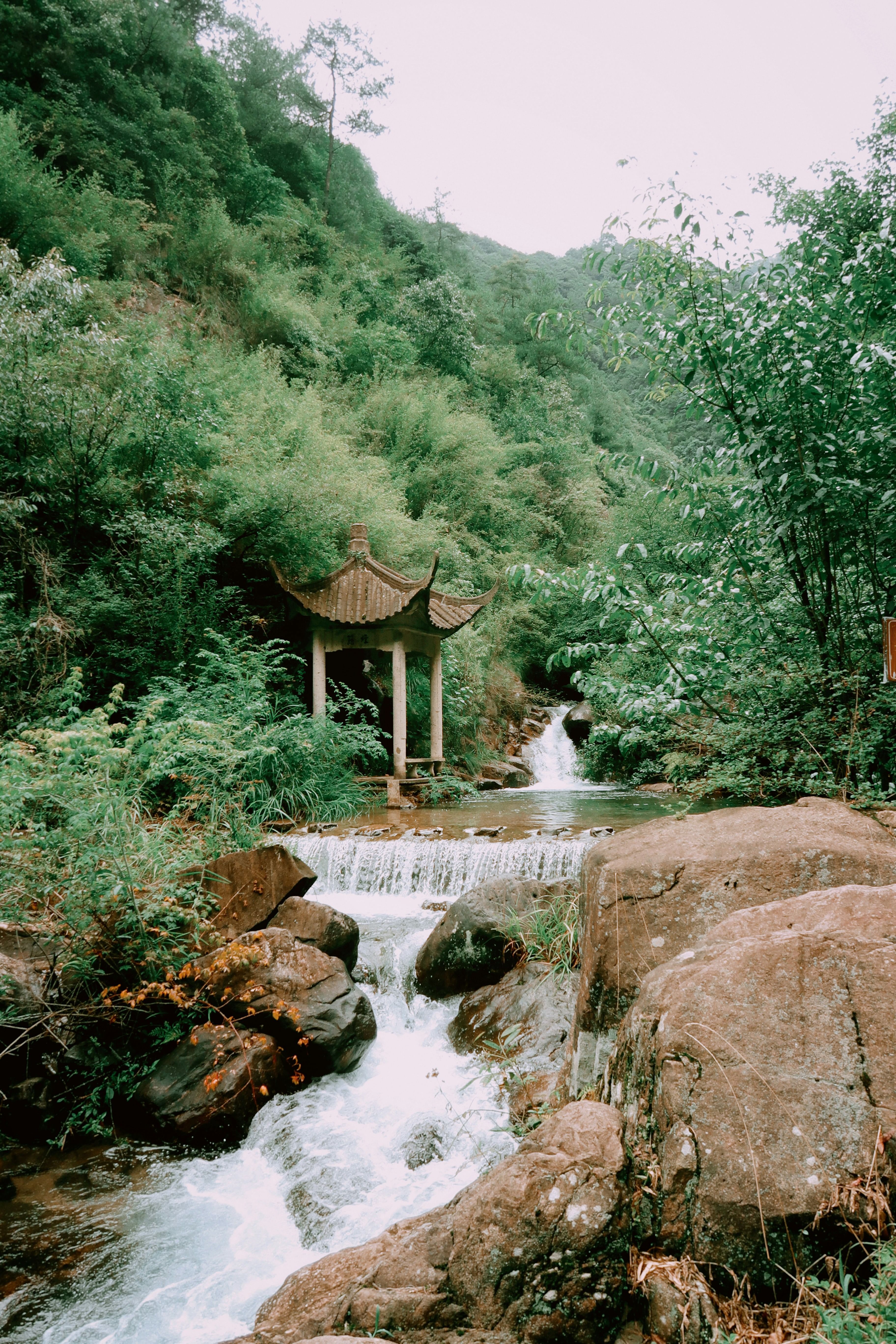 Trip Photo 1