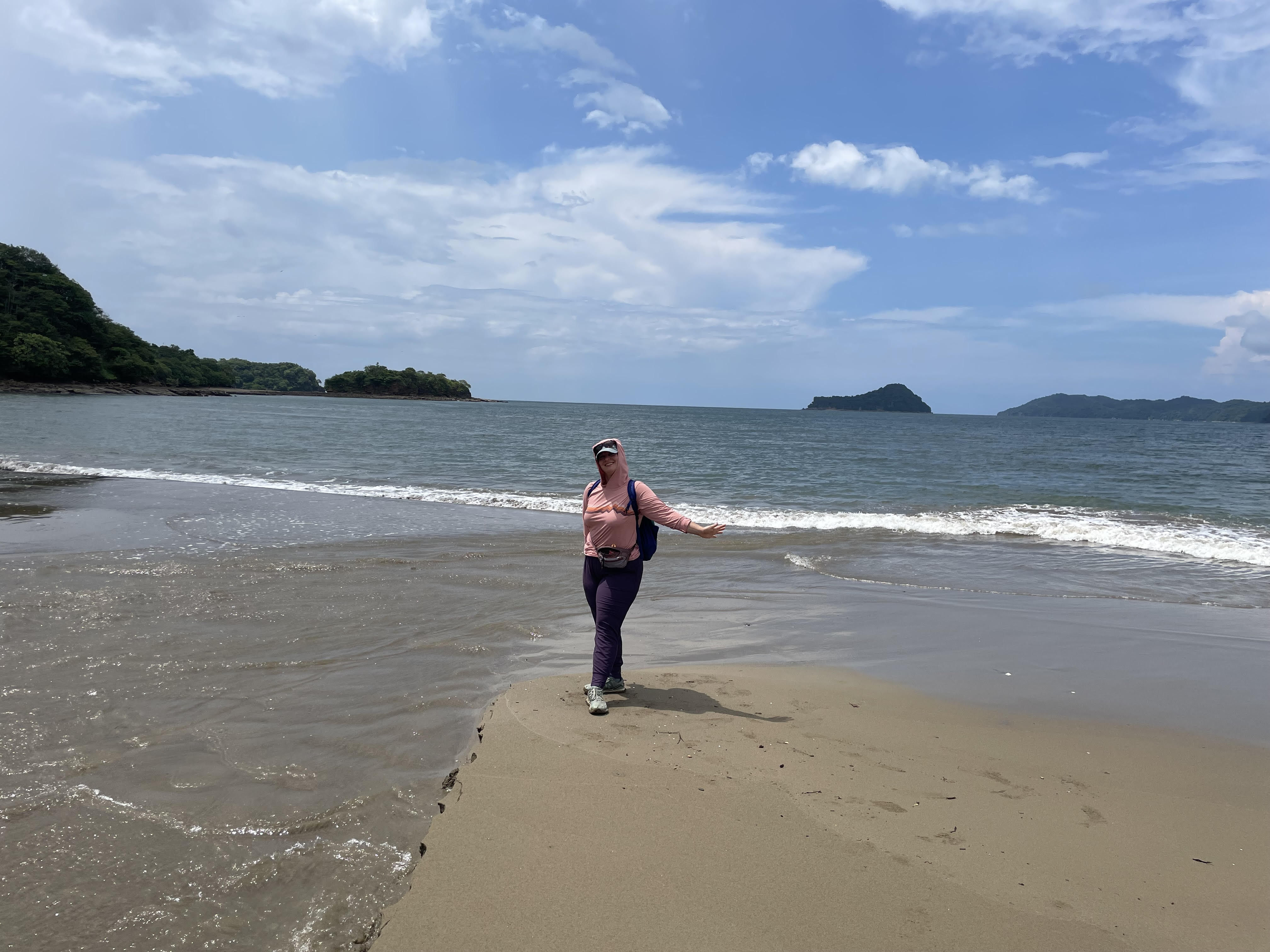Trip Photo 10
