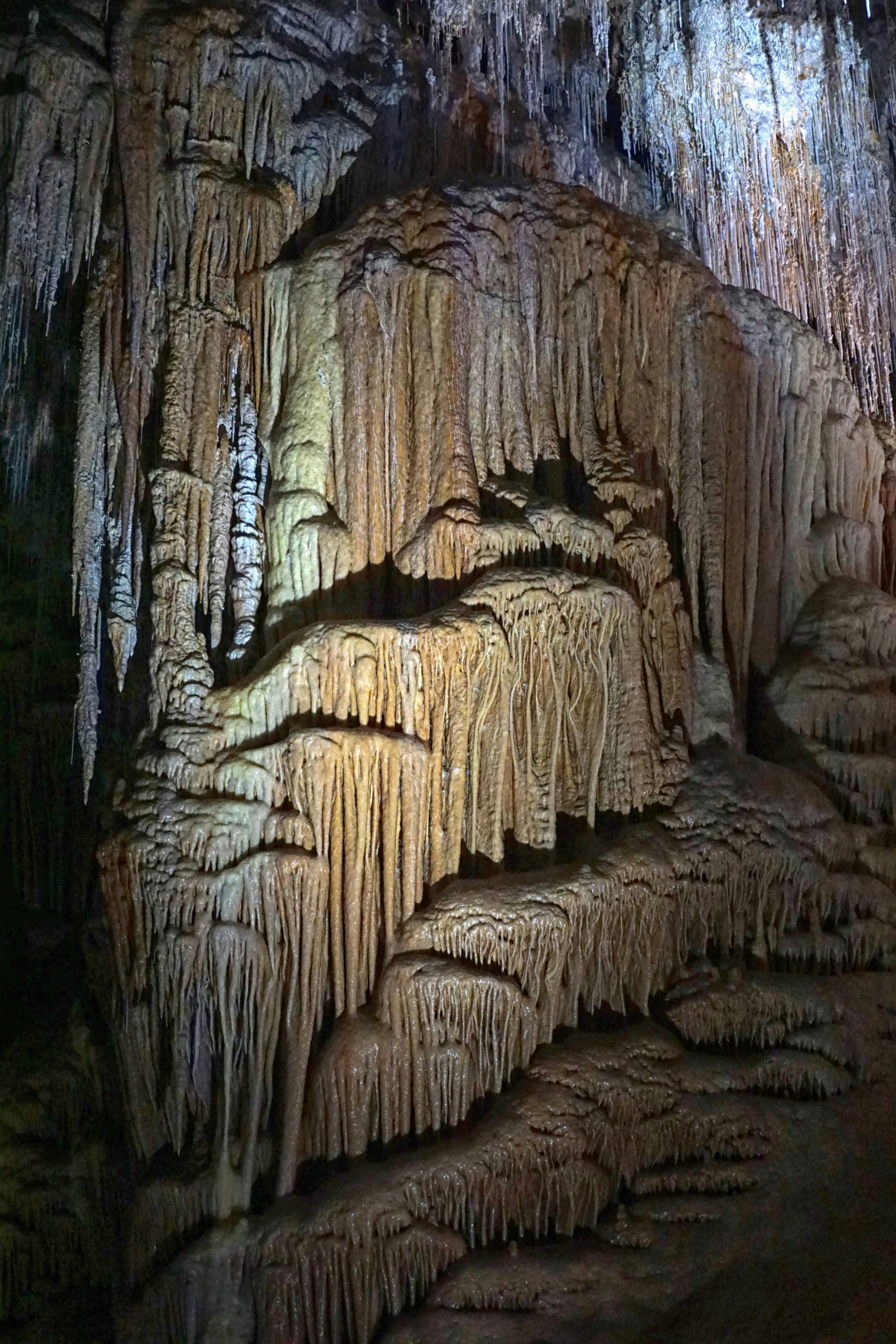 Trip Photo 9