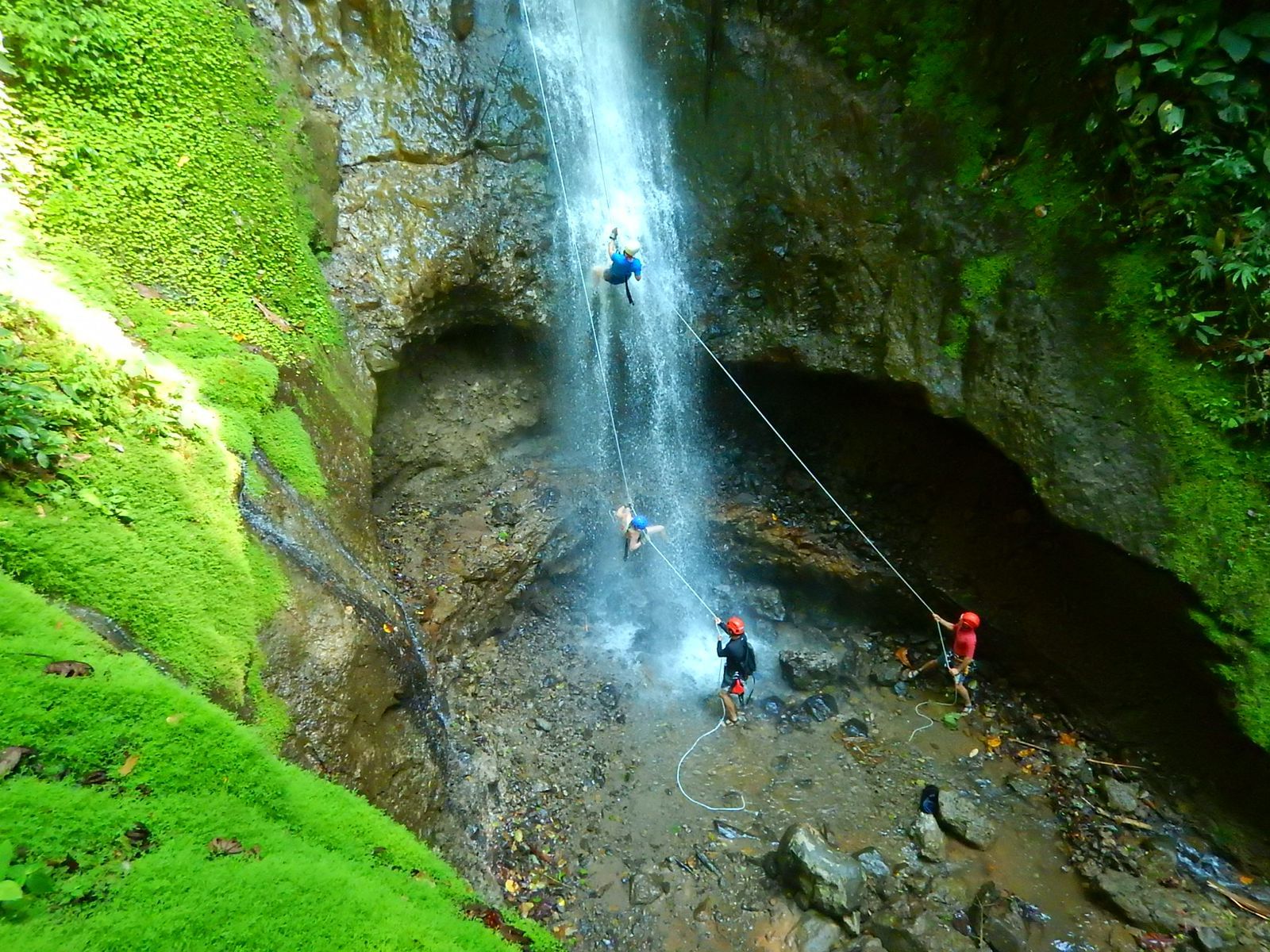 Trip Photo 2