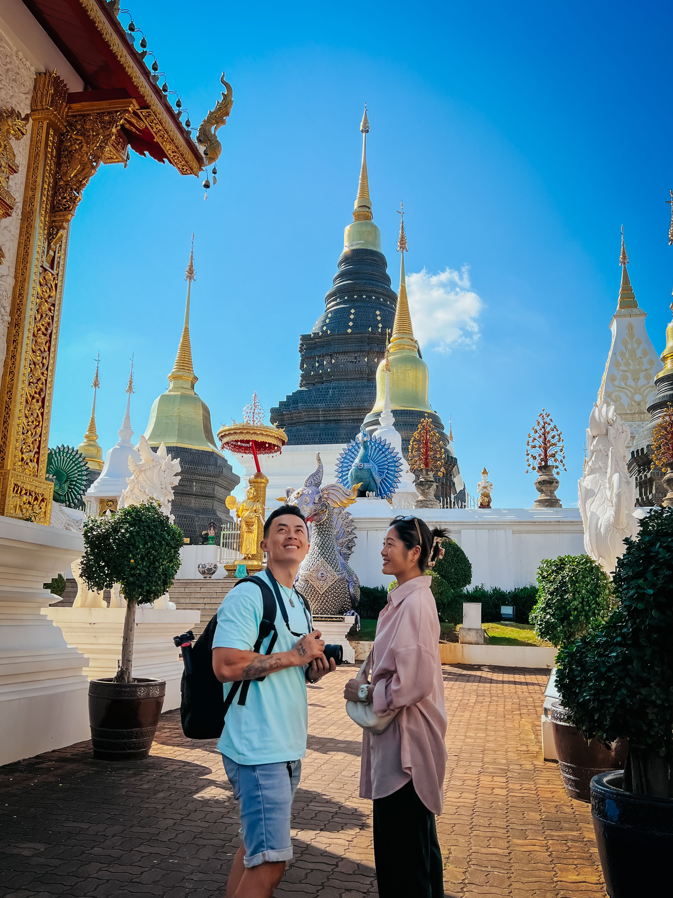 Trip Photo 1