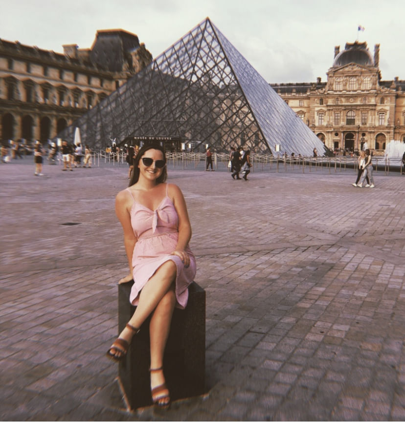 Trip Photo 7