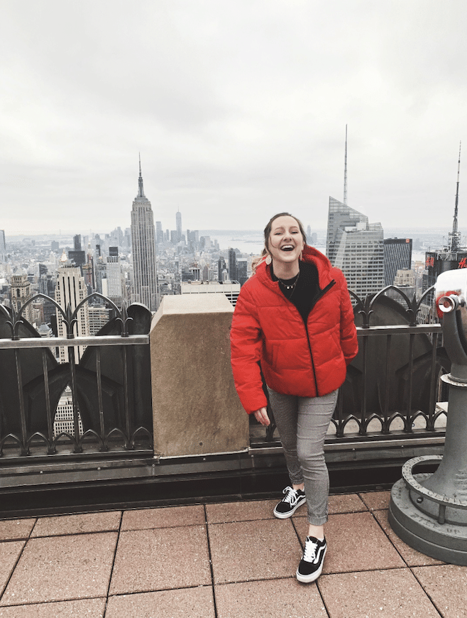 Trip Photo 10