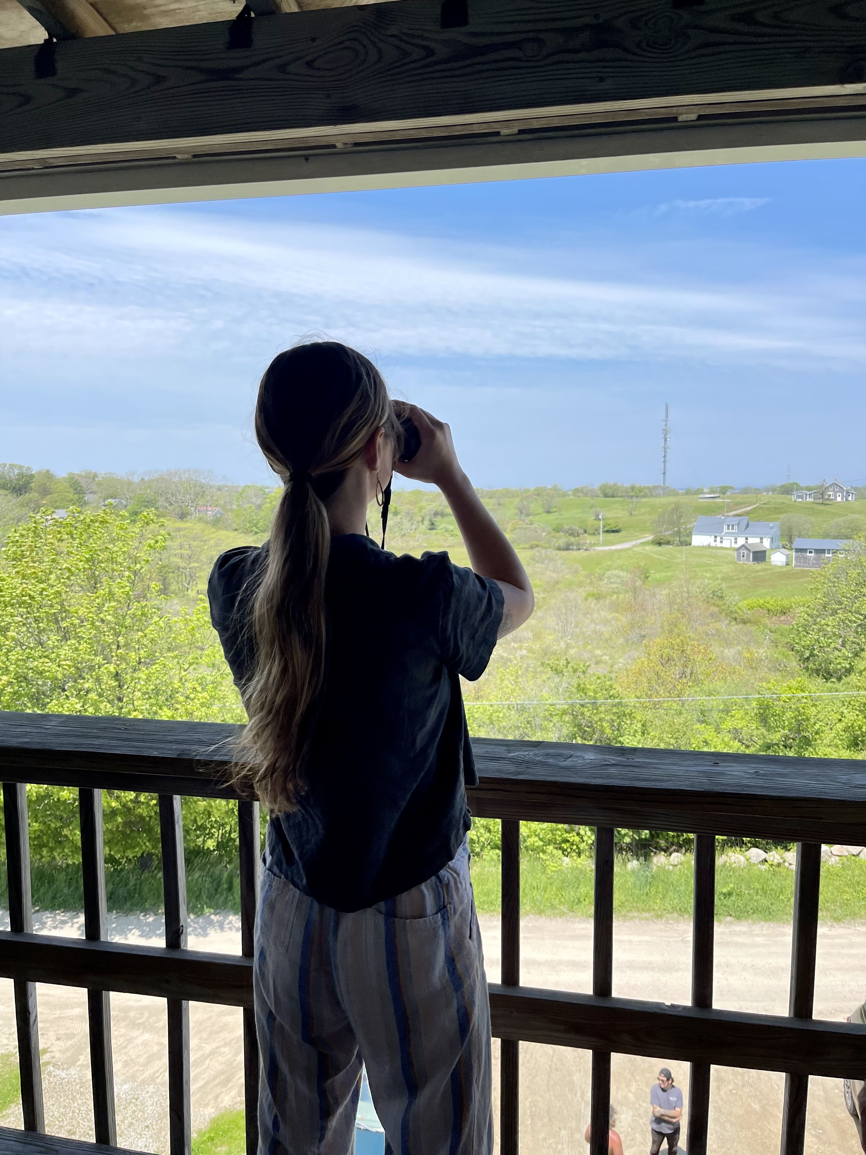 Trip Photo 4