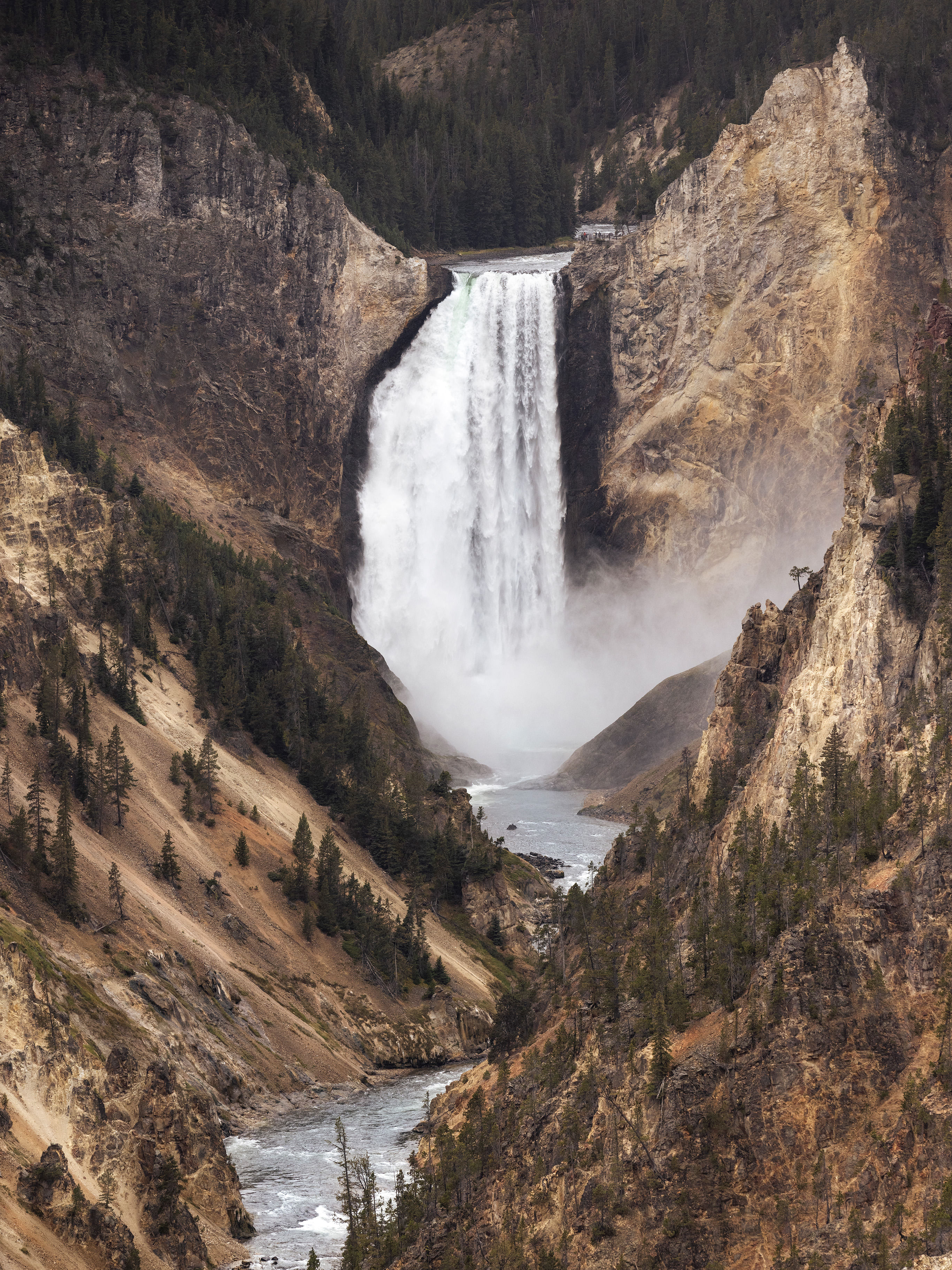 Trip Photo 2