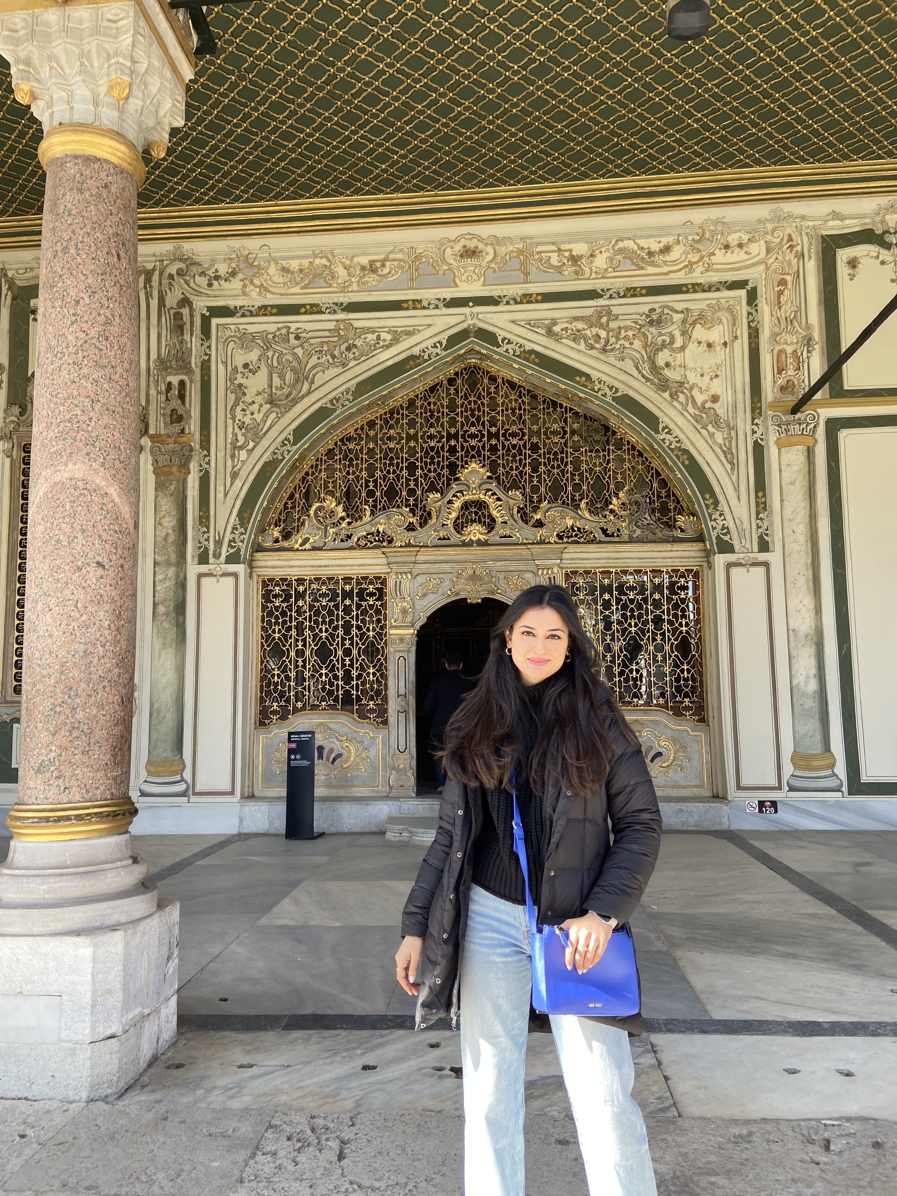 Trip Photo 5
