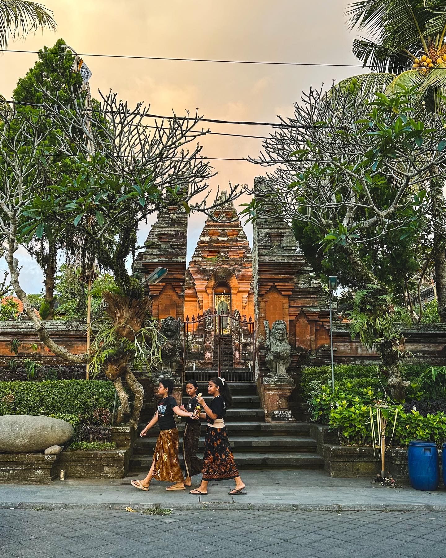 Trip Photo 7