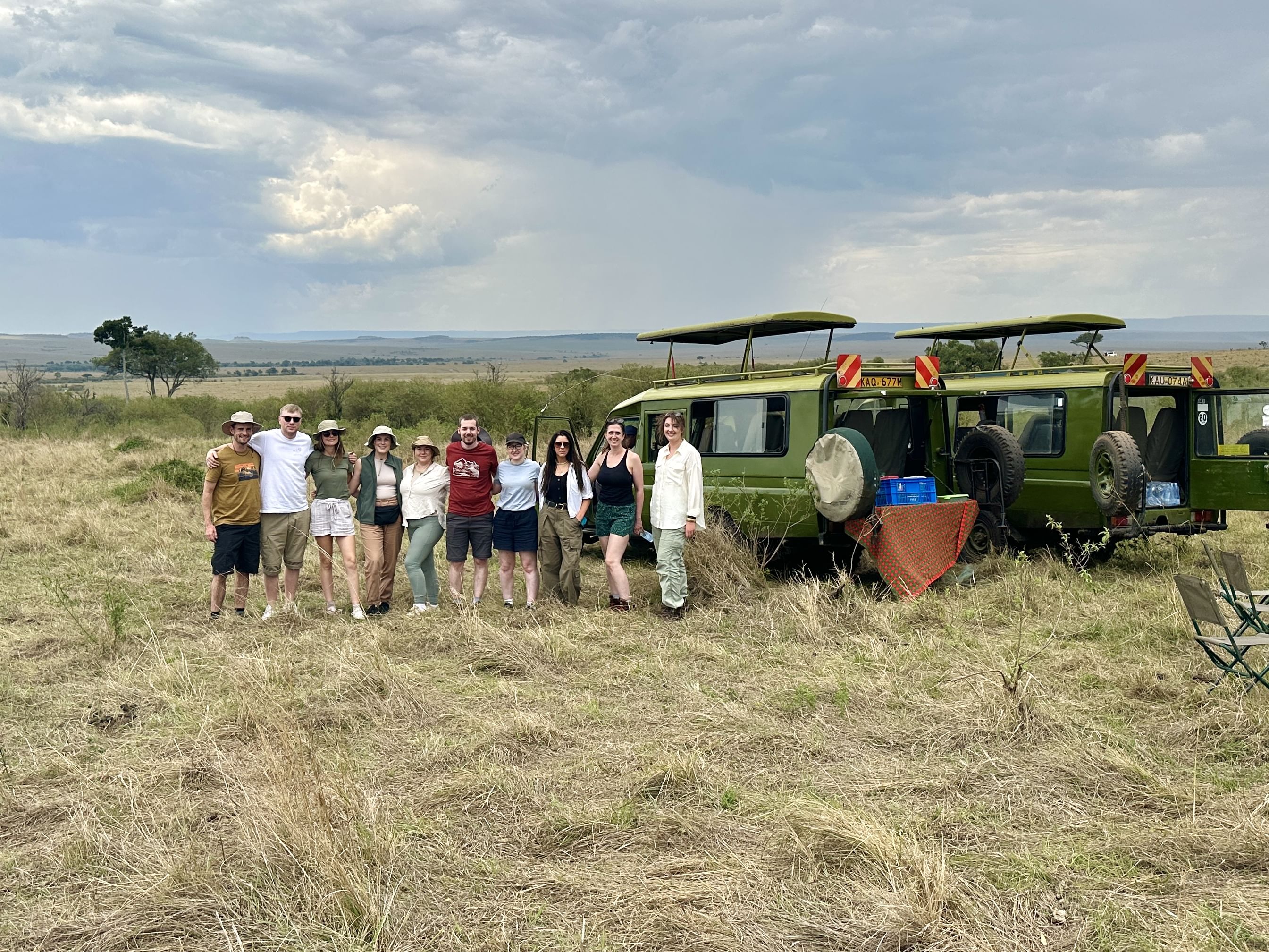 Trip Photo 10