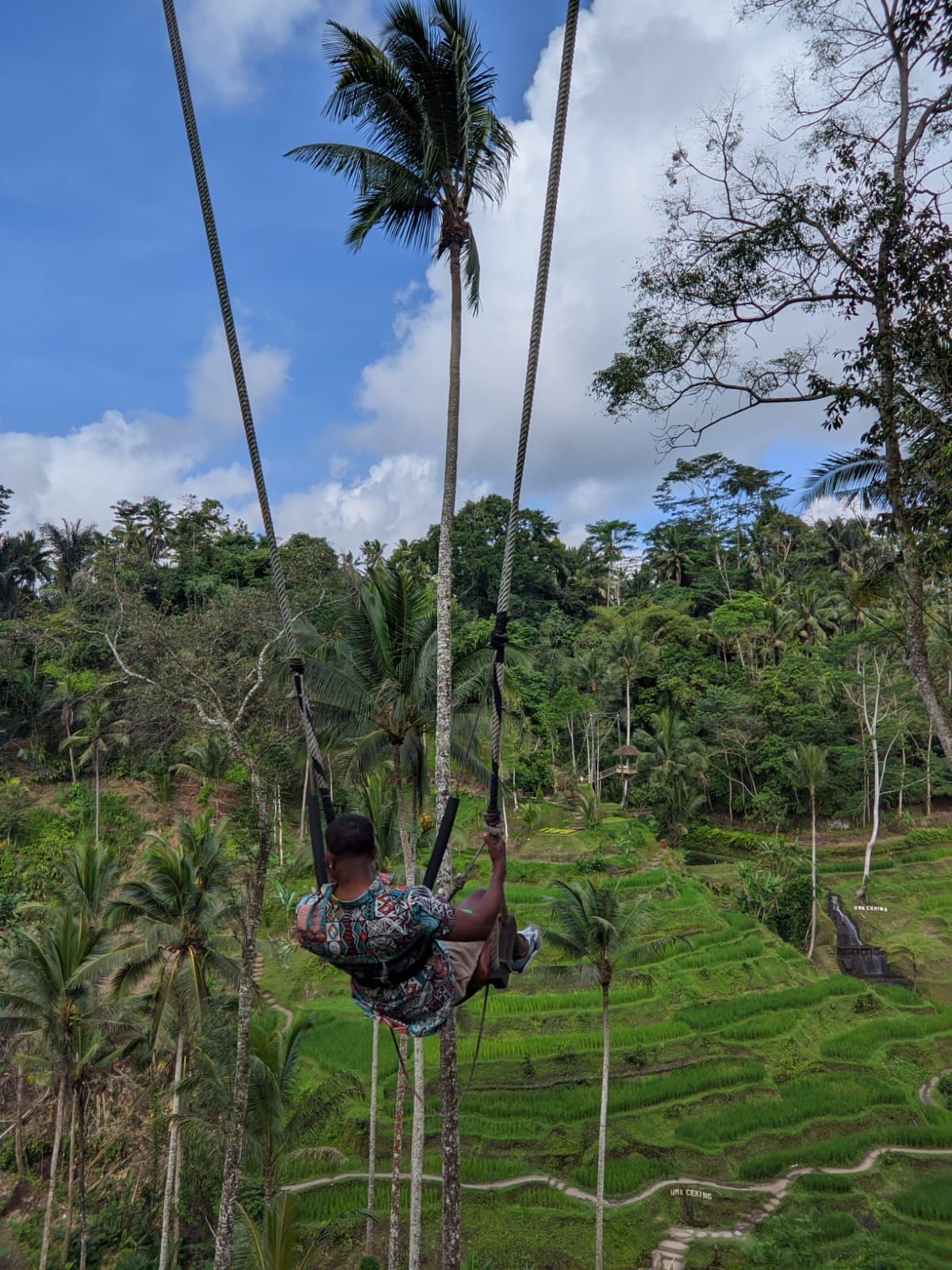 Trip Photo 6