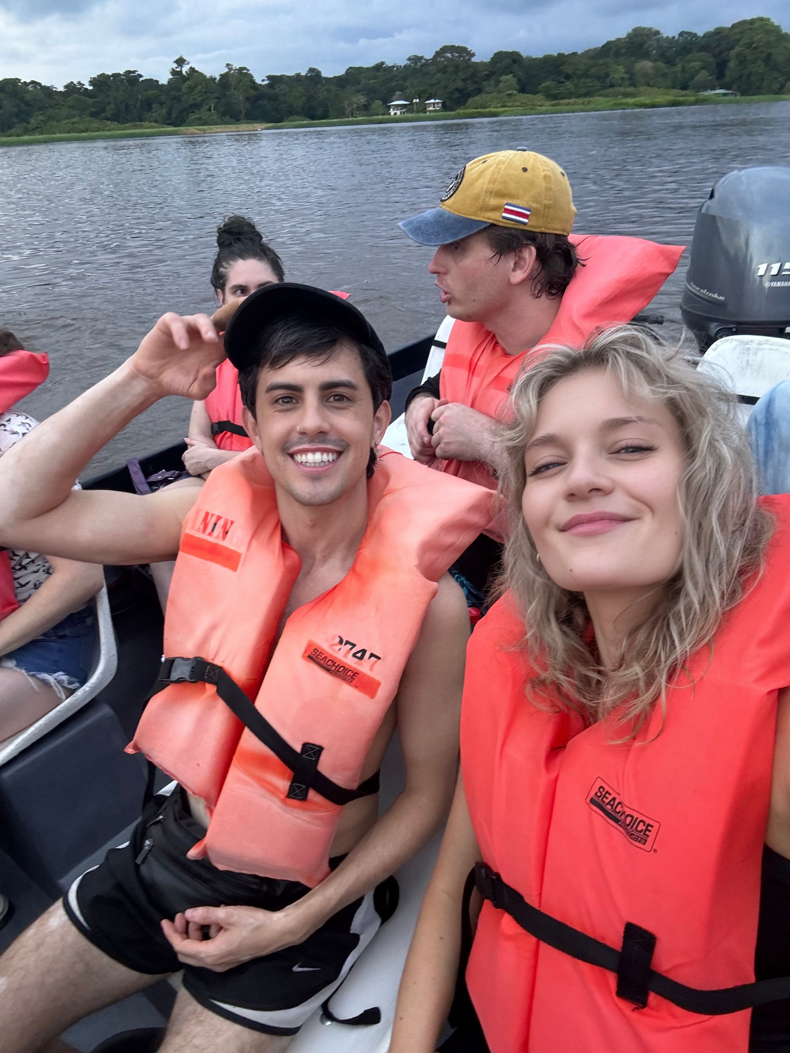 Trip Photo 2