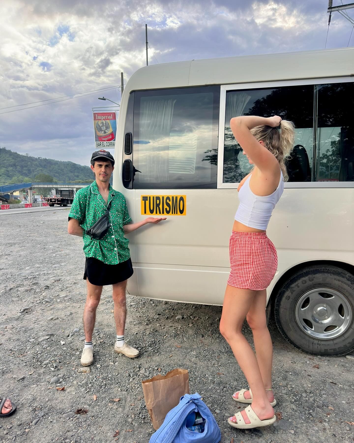 Trip Photo 3