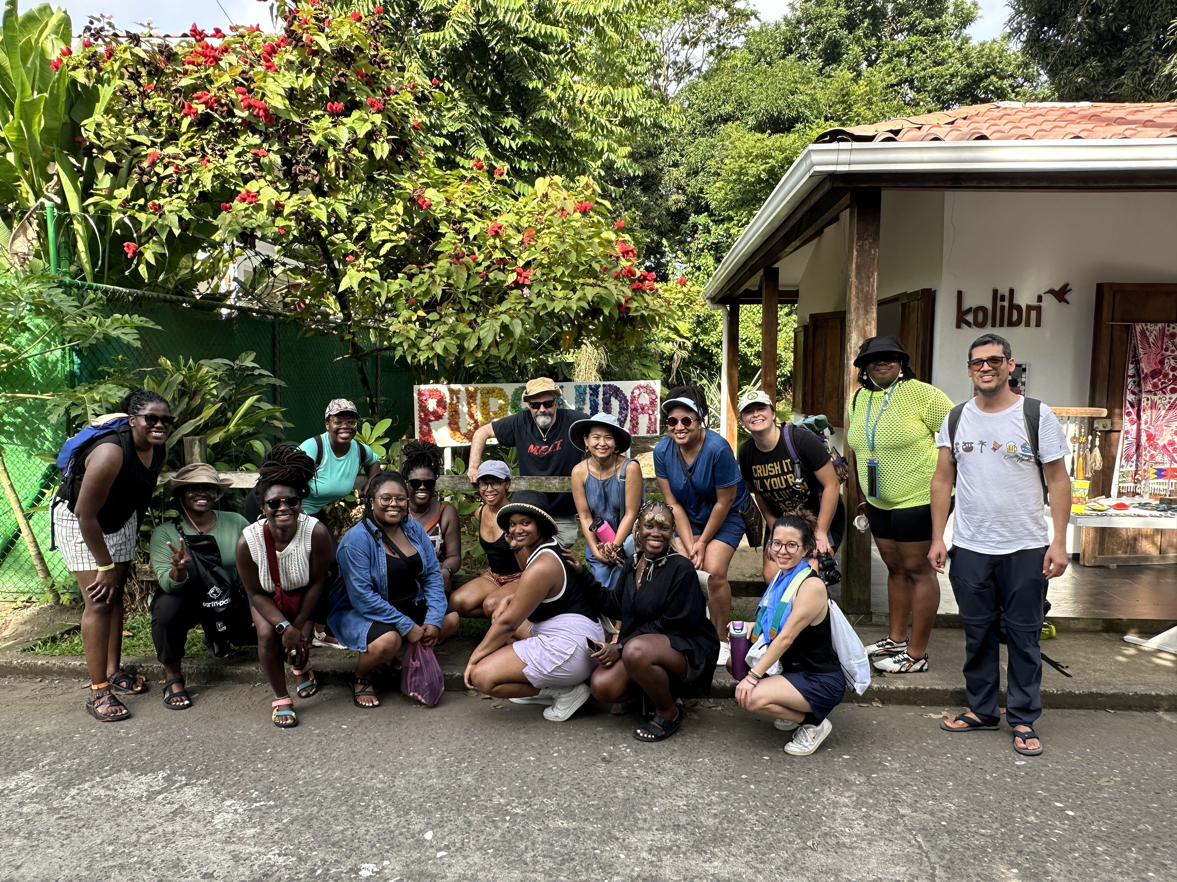 Trip Photo 5