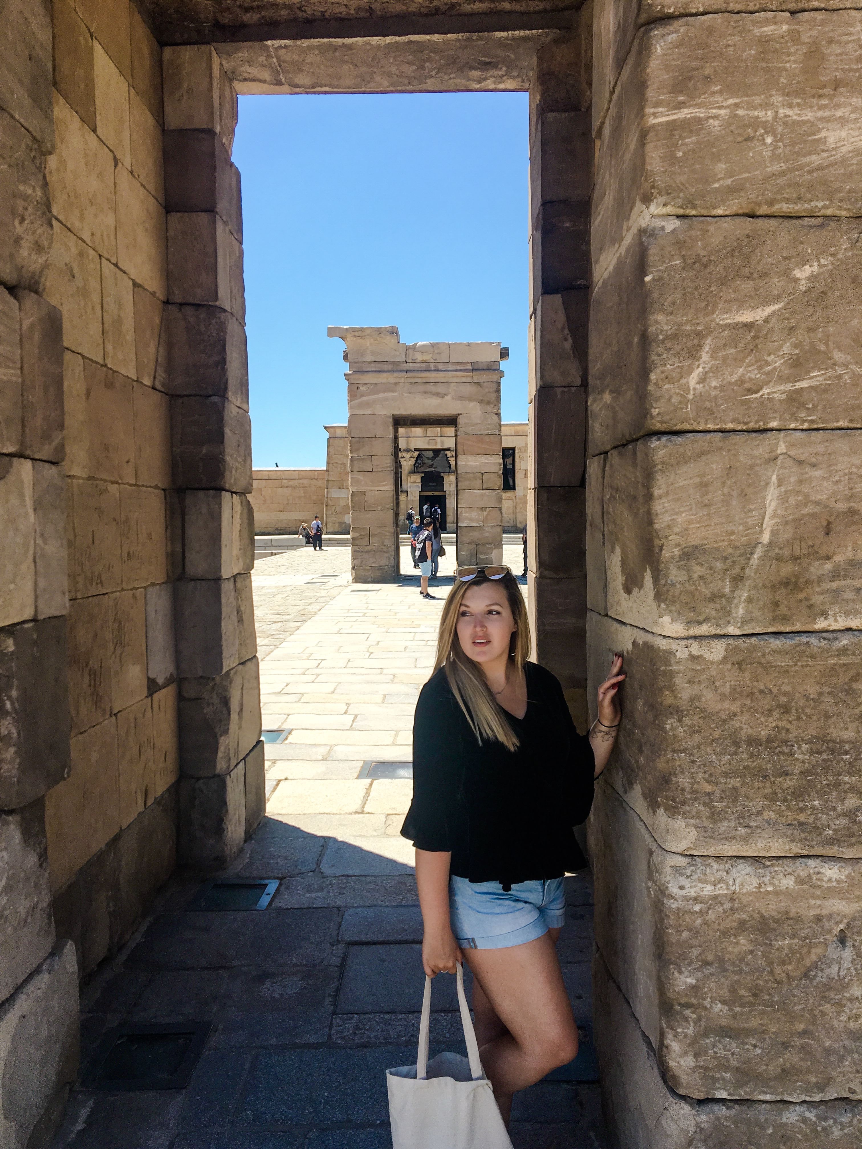 Trip Photo 5