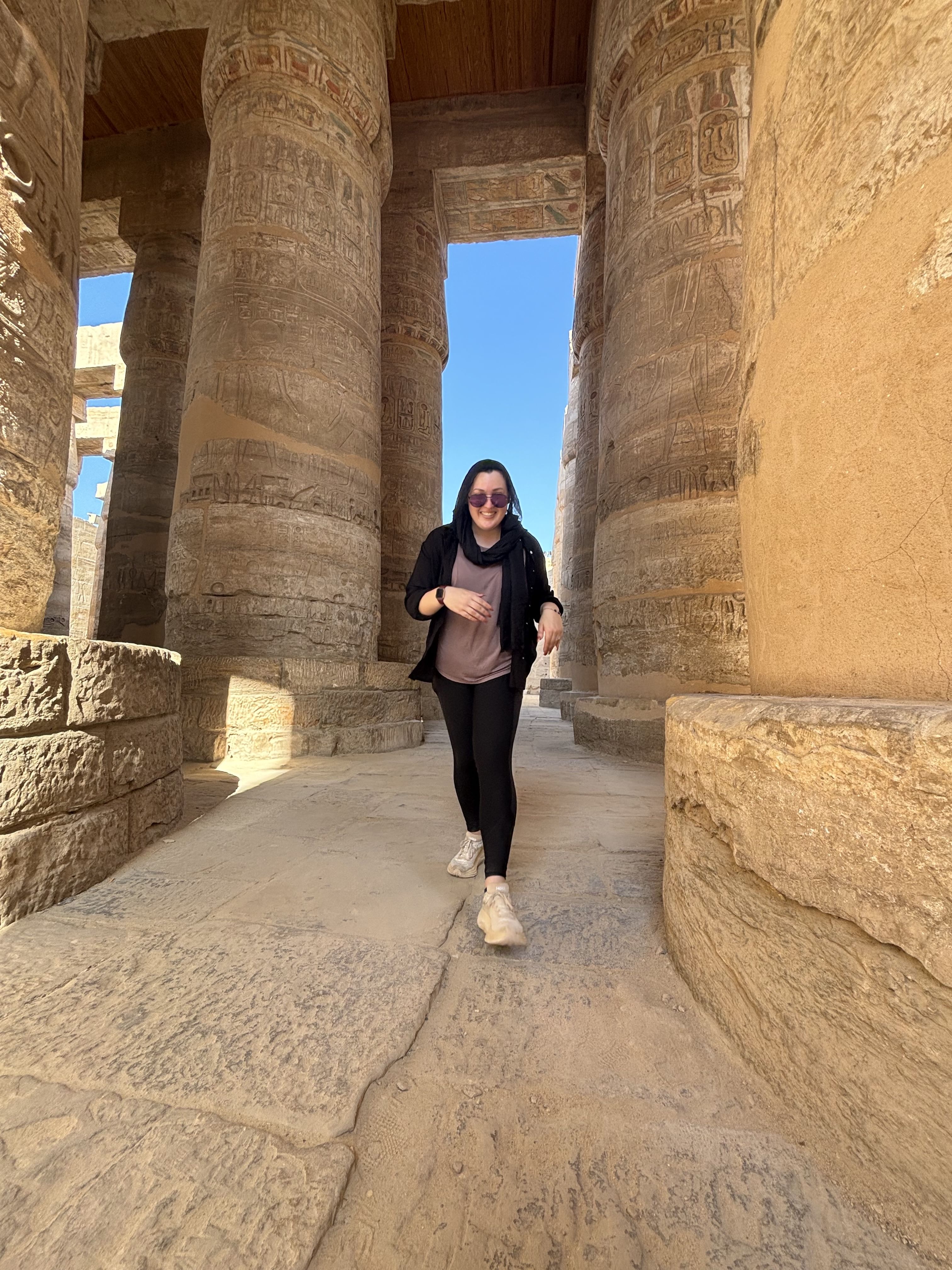 Trip Photo 4