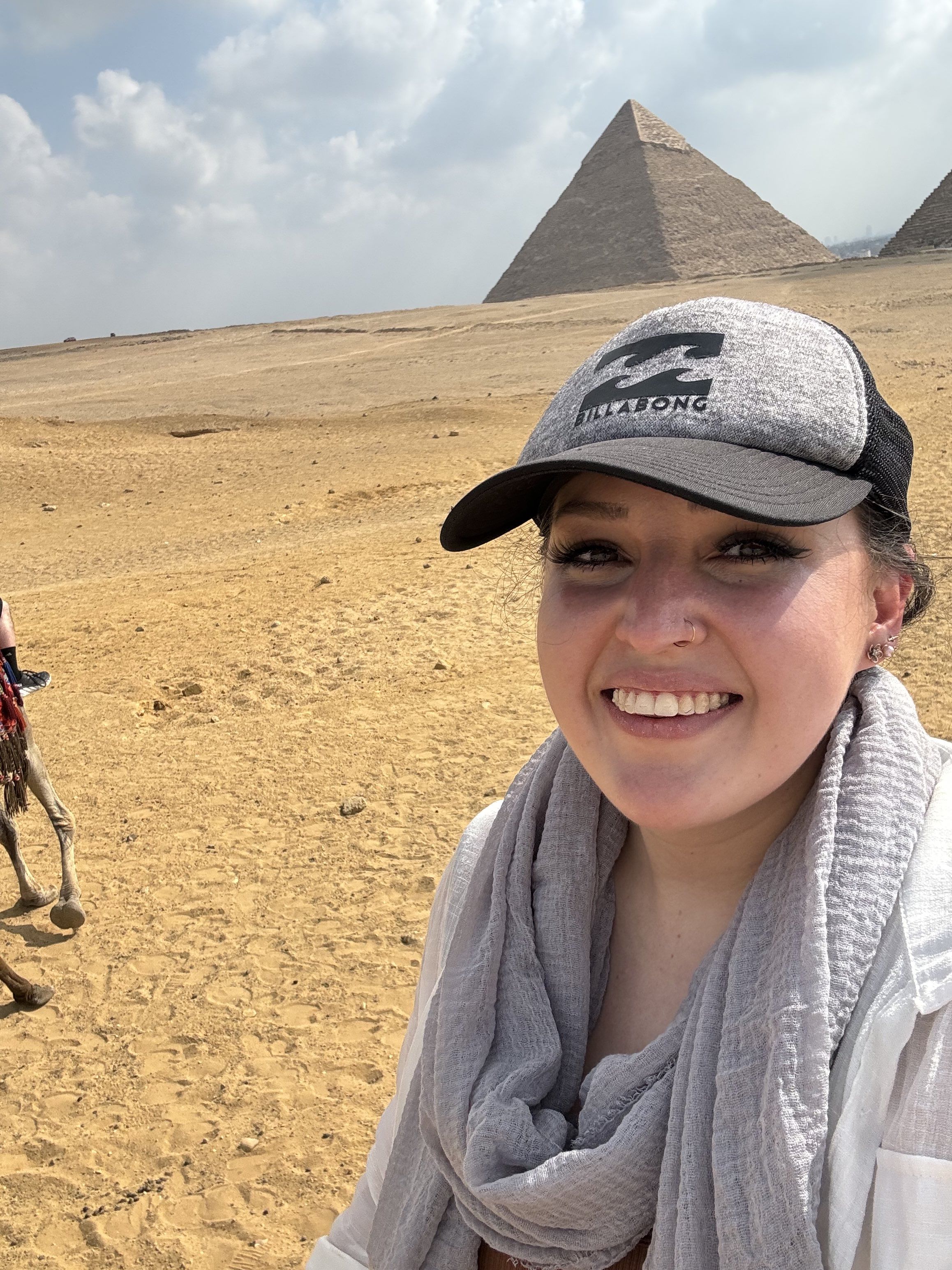 Dr. Tenninger Kellenbarger