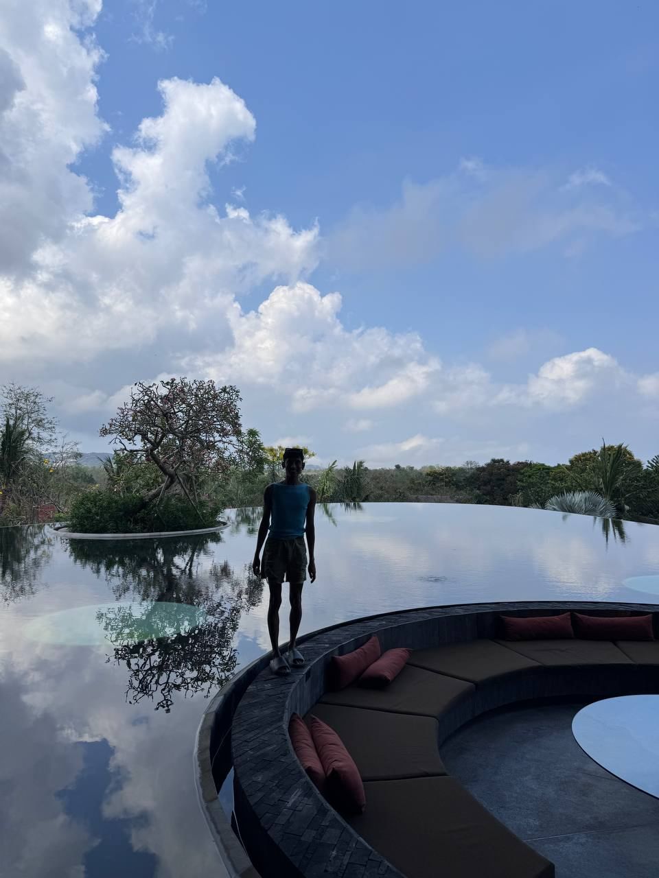 Trip Photo 4