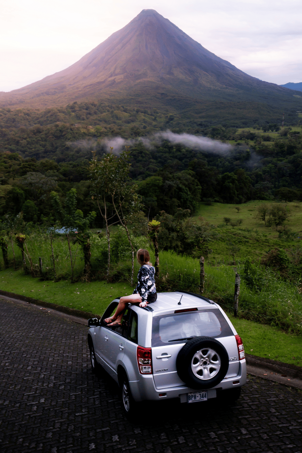 Trip Photo 3